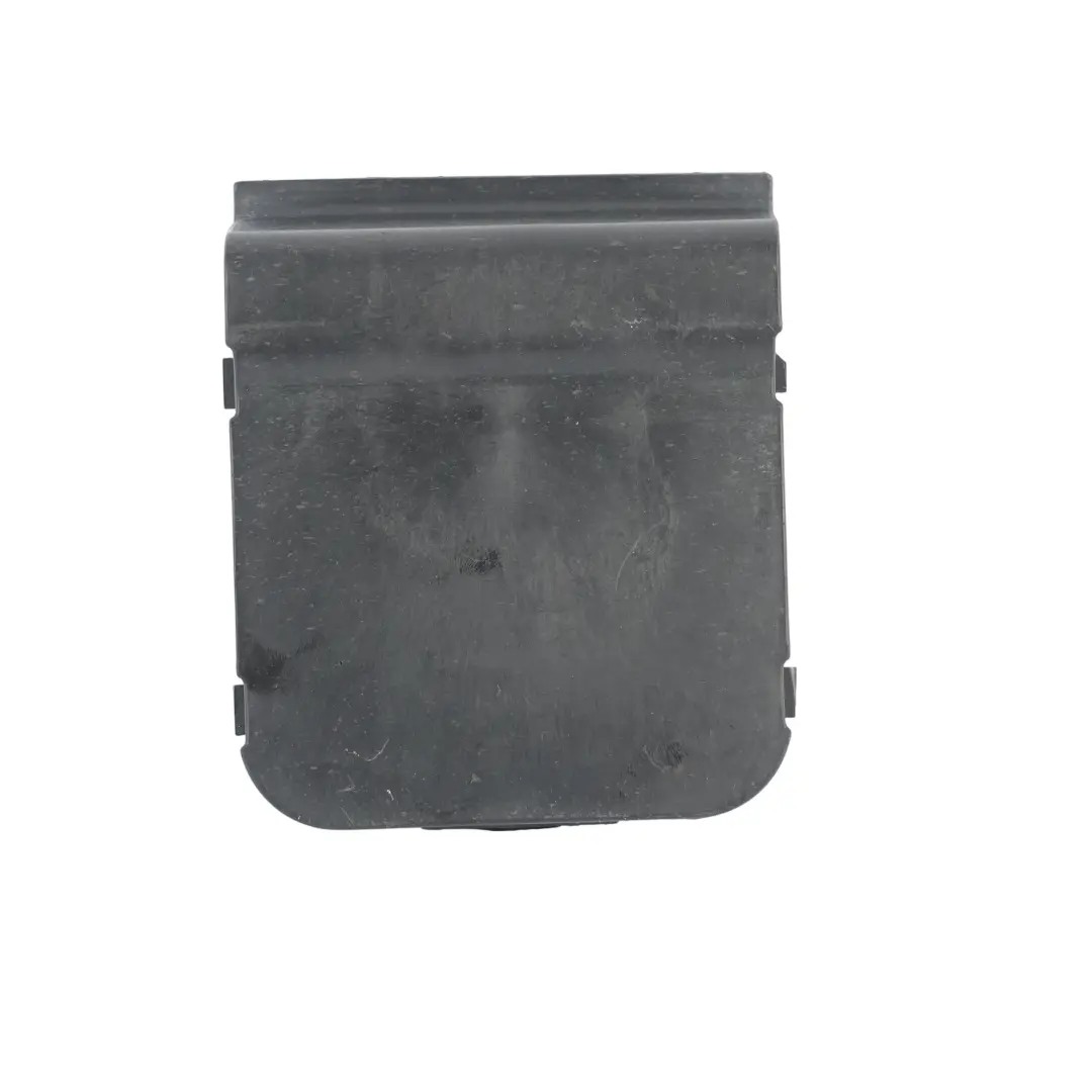 7P Cache Sol Insonorisant Droit Arrière pour Volkswagen Touareg à propos du numéro de pièce 7P6825182 Volkswagen Touareg 7P Cache Sol Insonorisant Droit Arrière - SKU 7P6825182 - Numéro de pièce 7P6825182