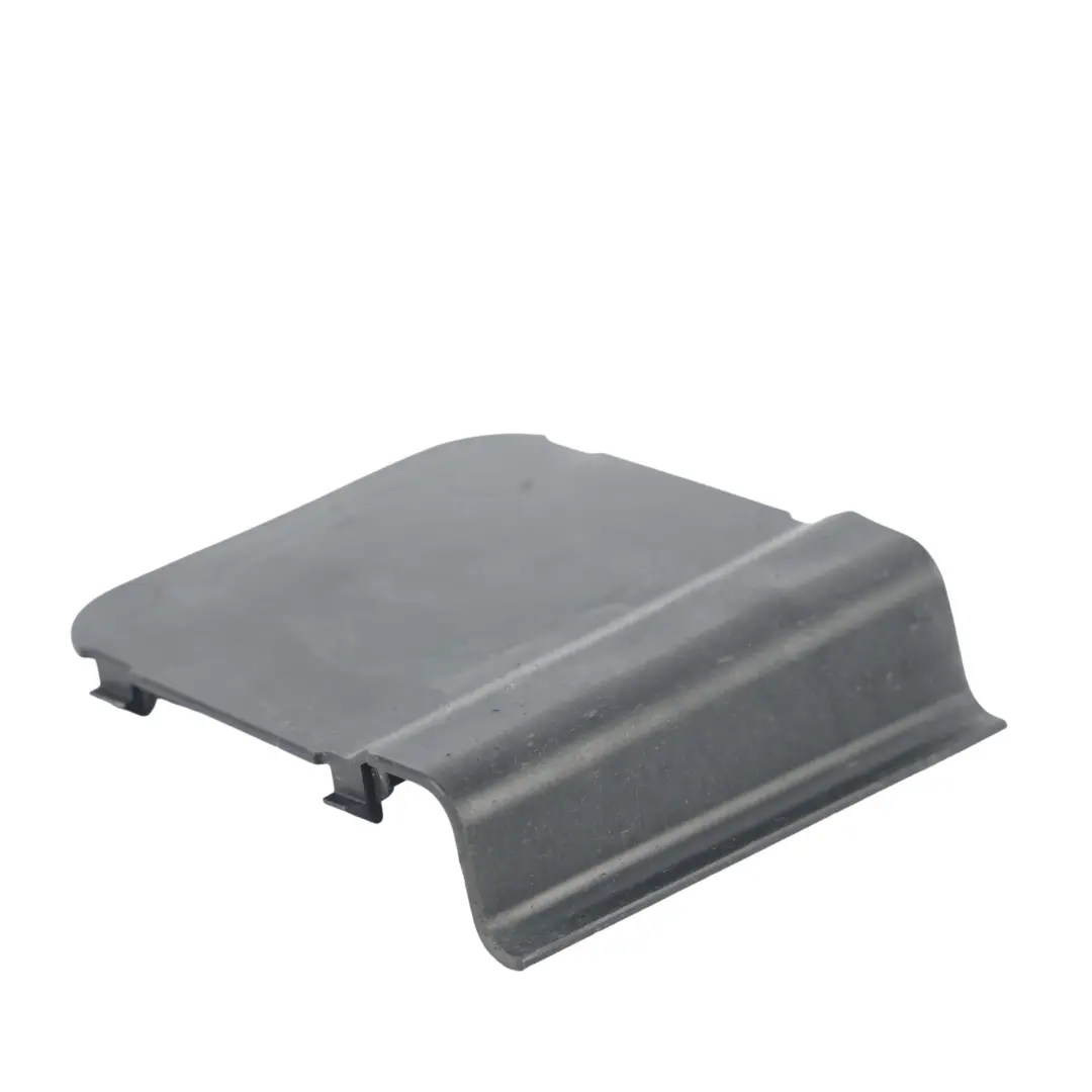 7P Osłona Podłogi Wygłuszająca Tylna Prawa do Volkswagen Touareg o numerze 7P6825182 Volkswagen Touareg 7P Osłona Podłogi Wygłuszająca Tylna Prawa - SKU 7P6825182 - Numer Części 7P6825182