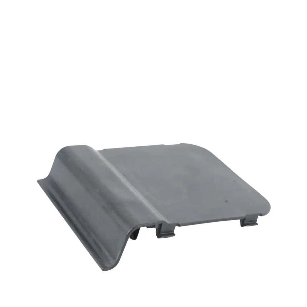 7P Cover Floor Sound Deadening Right Rear O/S to VW Volkswagen Touareg with Part number 7P6825182 VW Volkswagen Touareg 7P Cover Floor Sound Deadening Right Rear O/S - SKU 7P6825182 - Part number 7P6825182