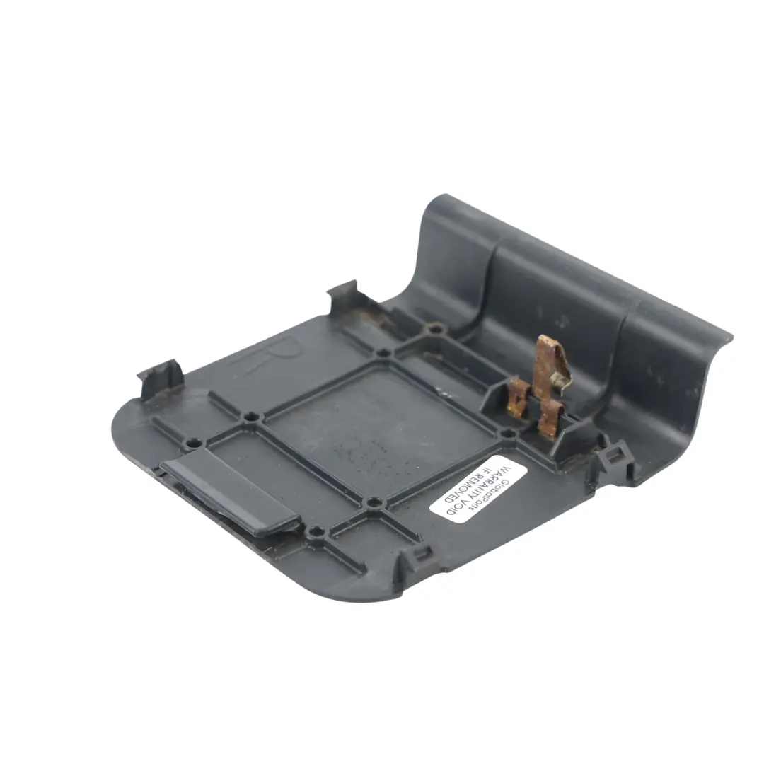 7P Cover Floor Sound Deadening Right Rear O/S to VW Volkswagen Touareg with Part number 7P6825182 VW Volkswagen Touareg 7P Cover Floor Sound Deadening Right Rear O/S - SKU 7P6825182 - Part number 7P6825182