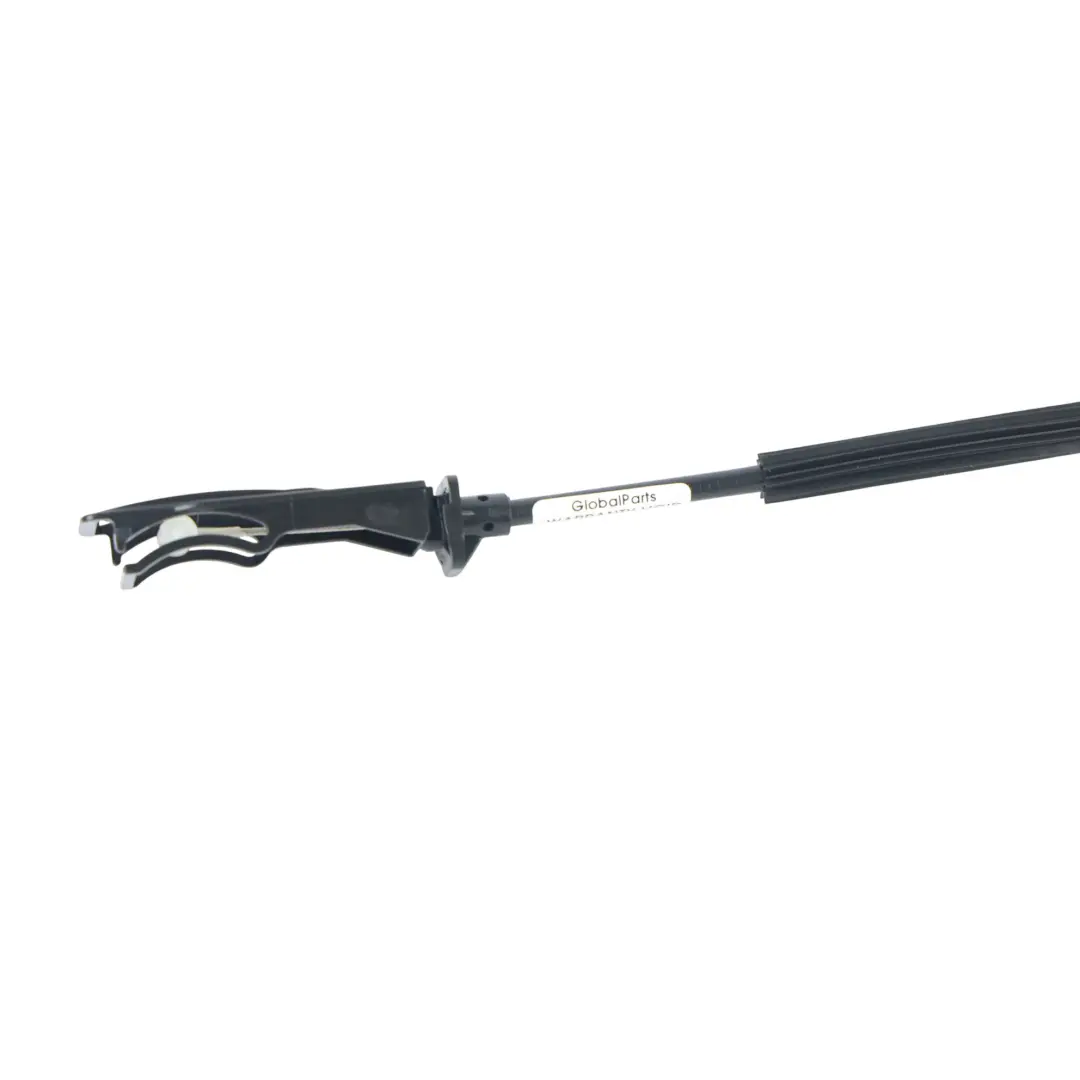 Volkswagen Touareg 7P Câble Bowden Poignée Extérieure Porte Arrière - SKU 7P6839085B - Numéro de pièce 7P6839085B