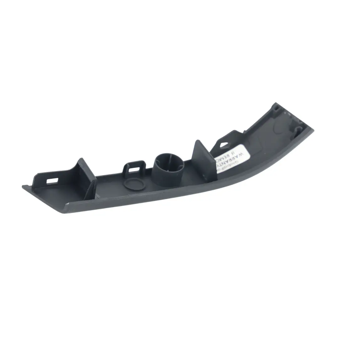 7P Poignée Tirage Porte Intérieur Avant Droit pour Volkswagen Touareg à propos du numéro de pièce 7P6867172 Volkswagen Touareg 7P Poignée Tirage Porte Intérieur Avant Droit - SKU 7P6867172 - Numéro de pièce 7P6867172