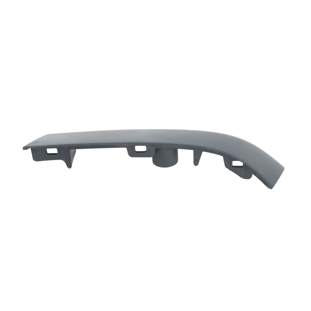 7P Couvercle Poignée Porte Panneau Arrière Droit pour Volkswagen Touareg à propos du numéro de pièce 7P6867372 Volkswagen Touareg 7P Couvercle Poignée Porte Panneau Arrière Droit - SKU 7P6867372 - Numéro de pièce 7P6867372