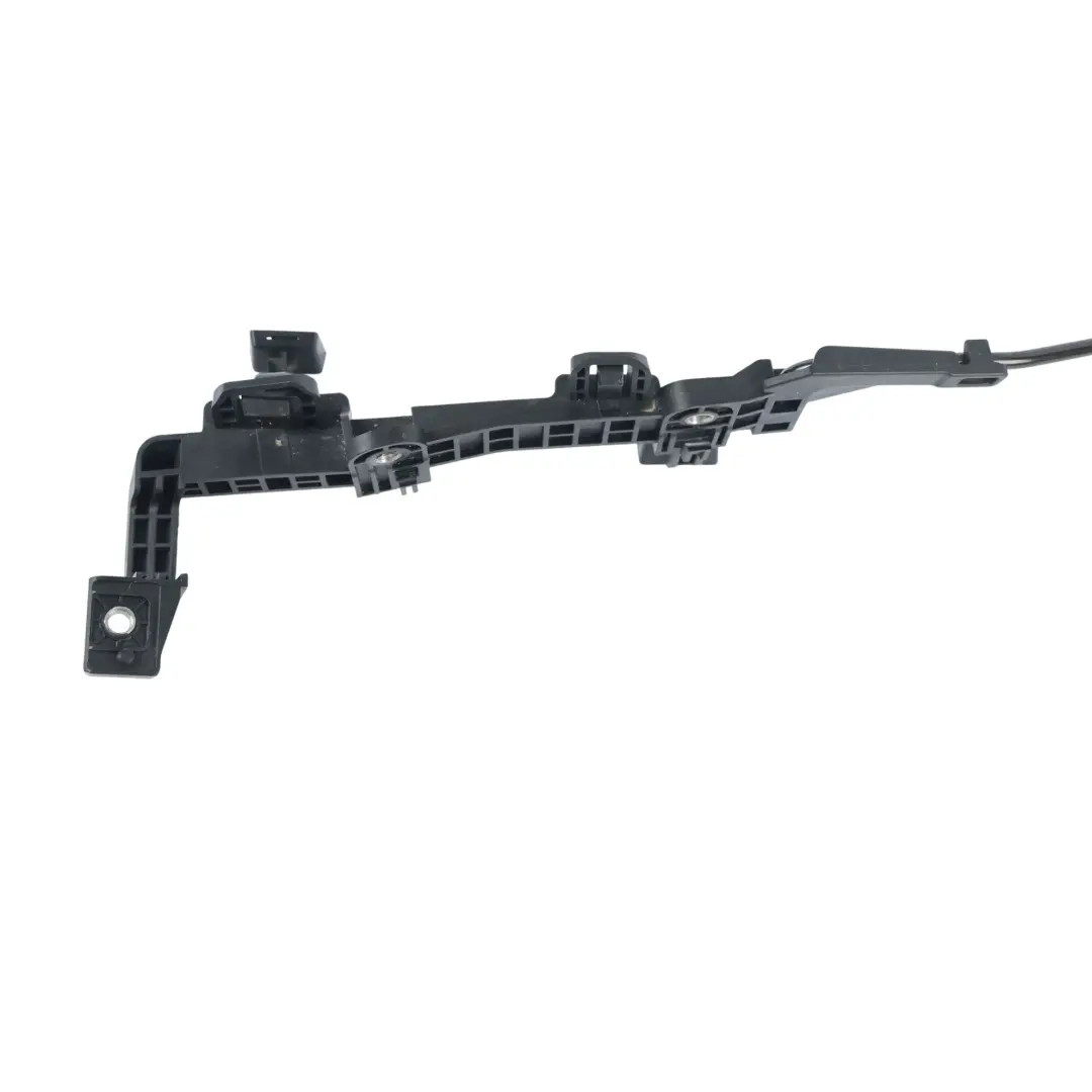 7P Drążek Mocujący Fotel Przedni Prawy do Volkswagen Touareg o numerze 7P6881560 Volkswagen Touareg 7P Drążek Mocujący Fotel Przedni Prawy - SKU 7P6881560 - Numer Części 7P6881560