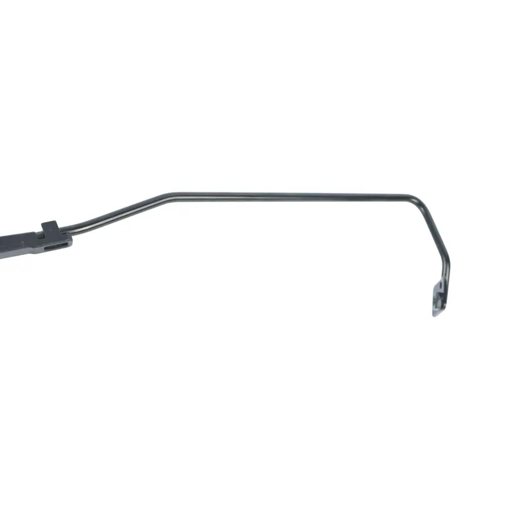 VW Volkswagen Touareg 7P Seat Retaining Bar Front Right O/S - SKU 7P6881560 - Part number 7P6881560