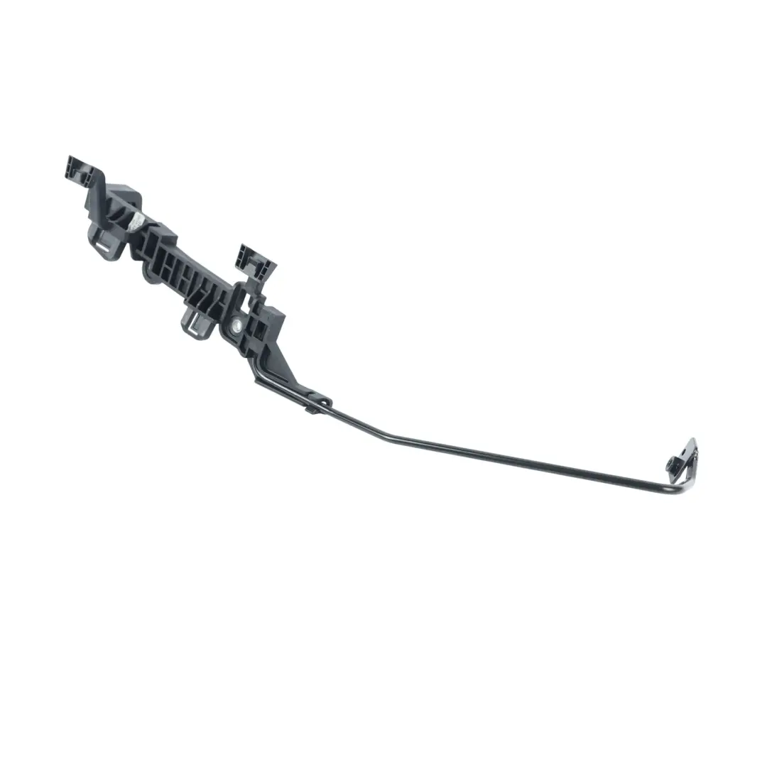 7P Seat Retaining Bar Front Right O/S to VW Volkswagen Touareg with Part number 7P6881560 VW Volkswagen Touareg 7P Seat Retaining Bar Front Right O/S - SKU 7P6881560 - Part number 7P6881560