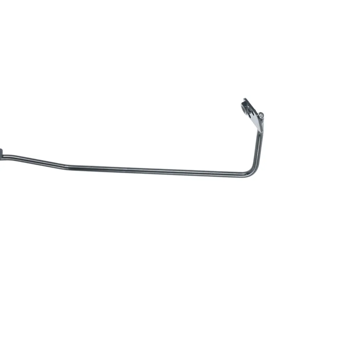 Volkswagen Touareg 7P Sitz Haltestange Vorne Rechts - SKU 7P6881560 - Teilenummer 7P6881560