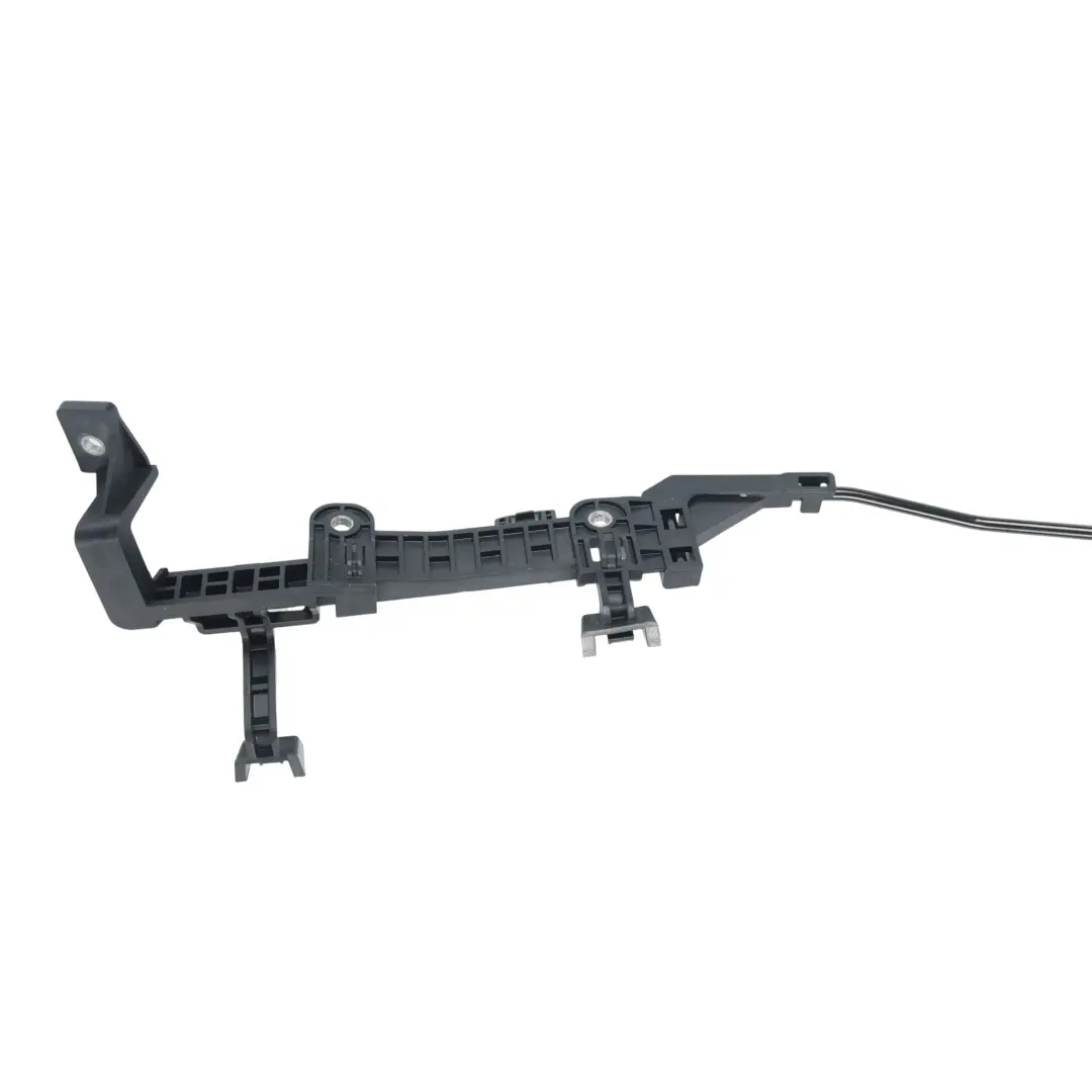 7P Sitz Haltestange Vorne Rechts für Volkswagen Touareg mit Teilenummer 7P6881560 Volkswagen Touareg 7P Sitz Haltestange Vorne Rechts - SKU 7P6881560 - Teilenummer 7P6881560