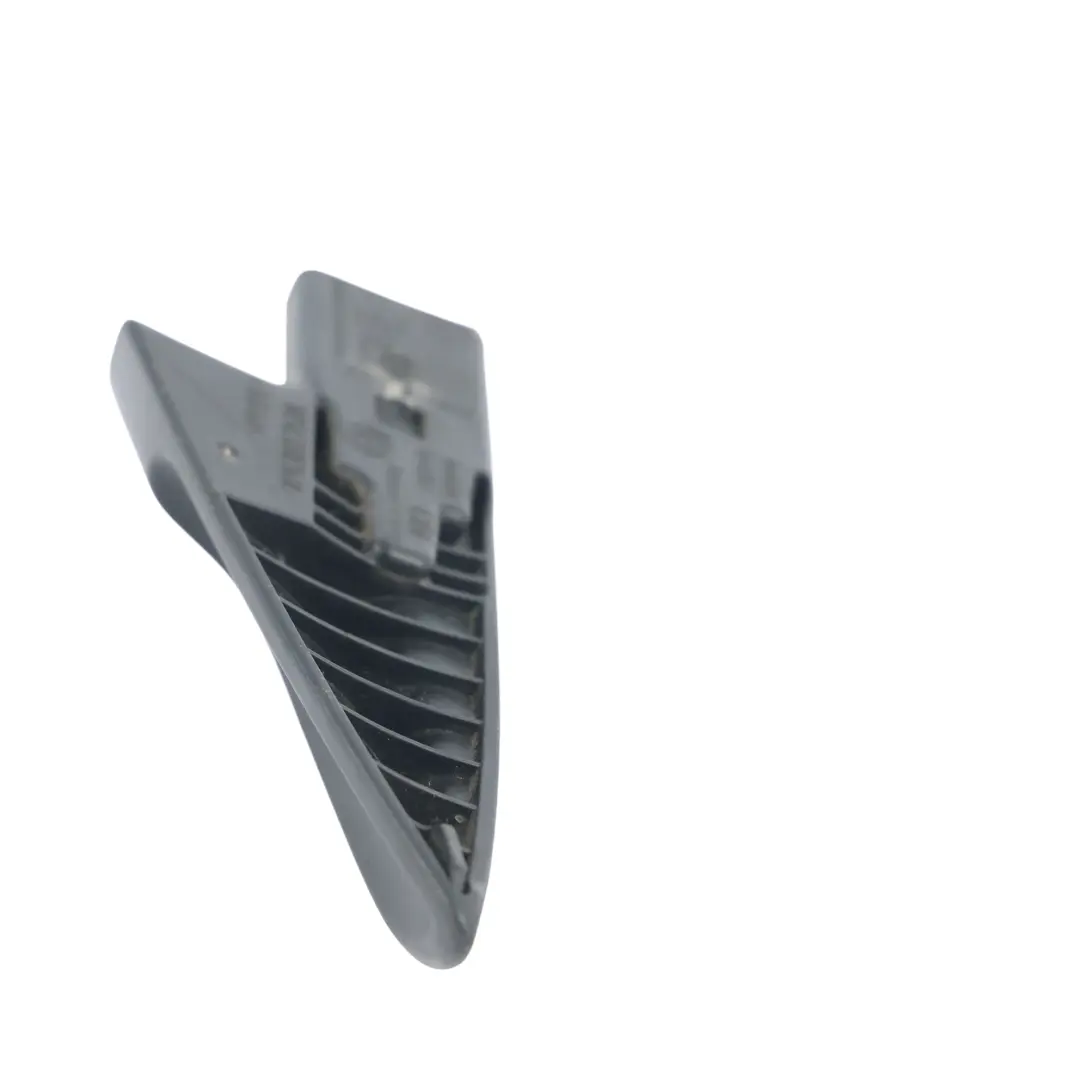 VW Volkswagen Touareg 7p Seat Height Adjust Handle Front Right O/S - SKU 7P6882252A - Part number 7P6882252A
