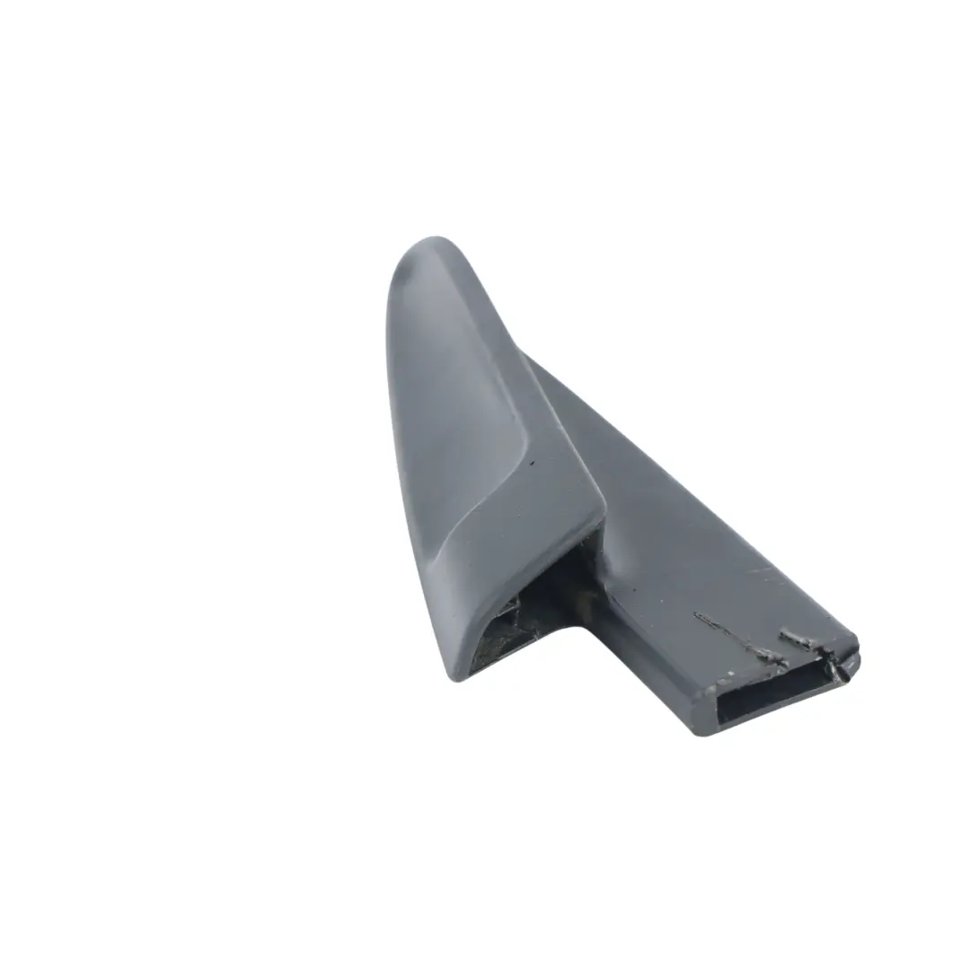 VW Volkswagen Touareg 7p Seat Height Adjust Handle Front Right O/S - SKU 7P6882252A - Part number 7P6882252A