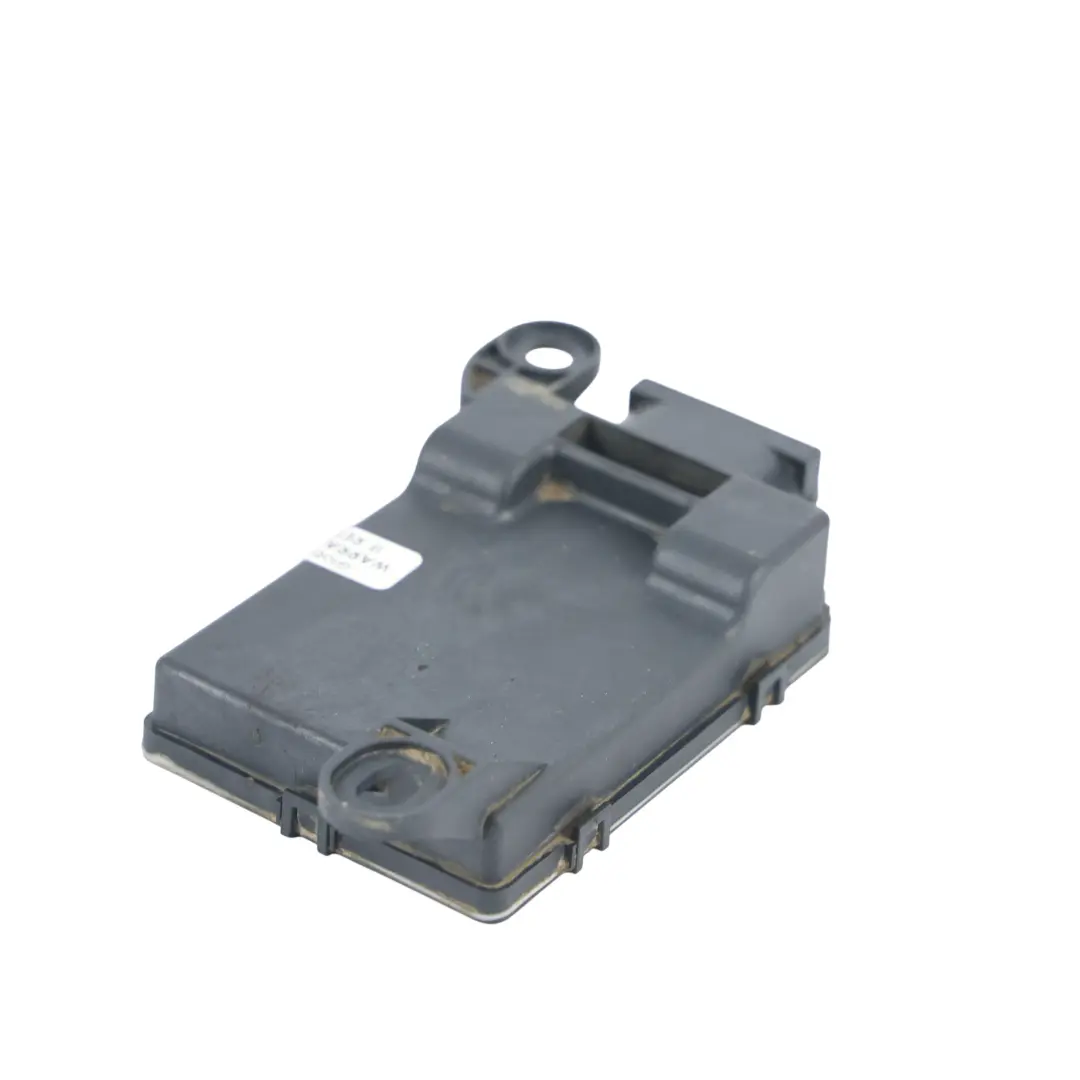7P Tyre Pressure Control Unit Module 3.0 TDI to Volkswagen Touareg with Part number 7P6907273F Volkswagen Touareg 7P Tyre Pressure Control Unit Module 3.0 TDI - SKU 7P6907273F - Part number 7P6907273F