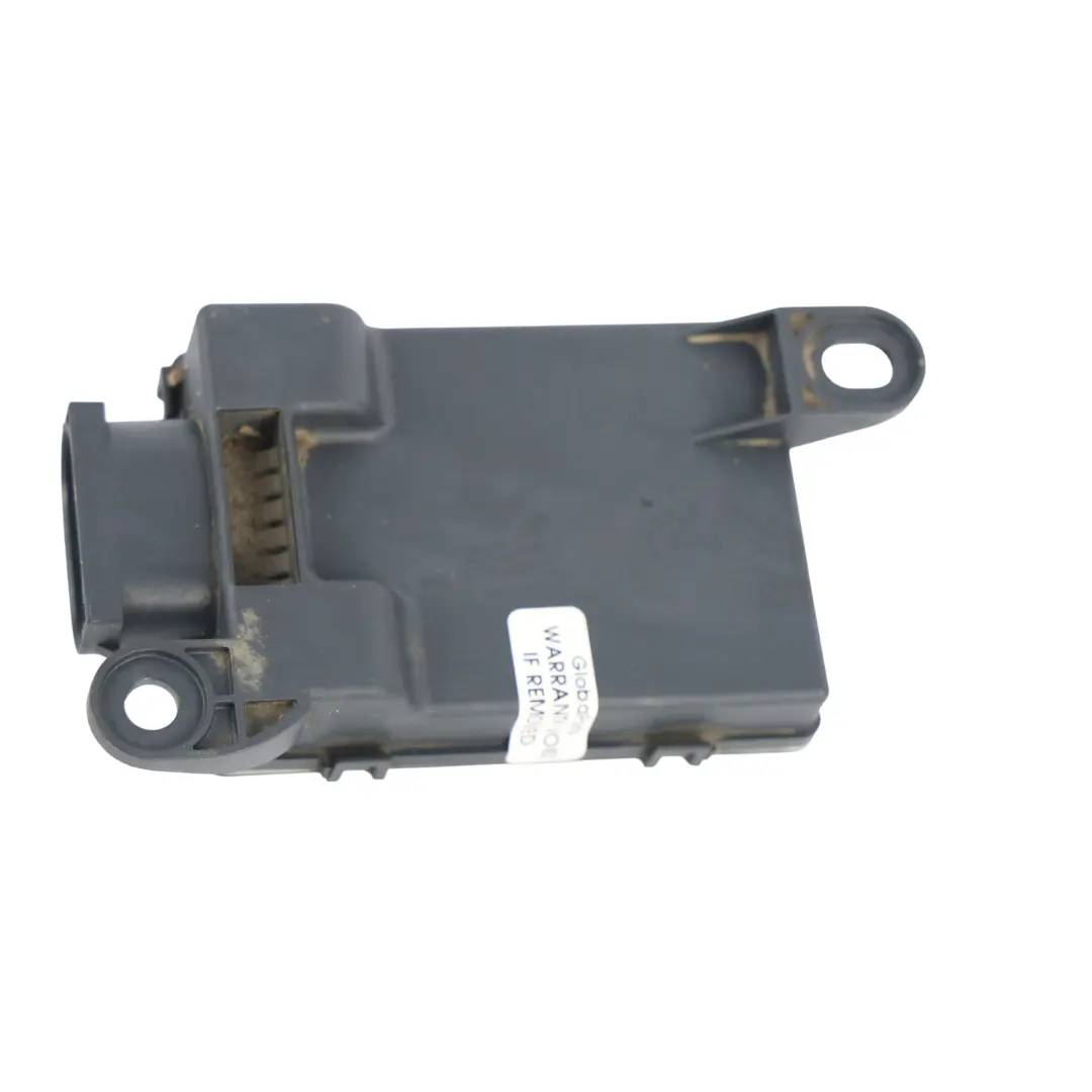 Volkswagen Touareg 7P Tyre Pressure Control Unit Module 3.0 TDI - SKU 7P6907273F - Part number 7P6907273F