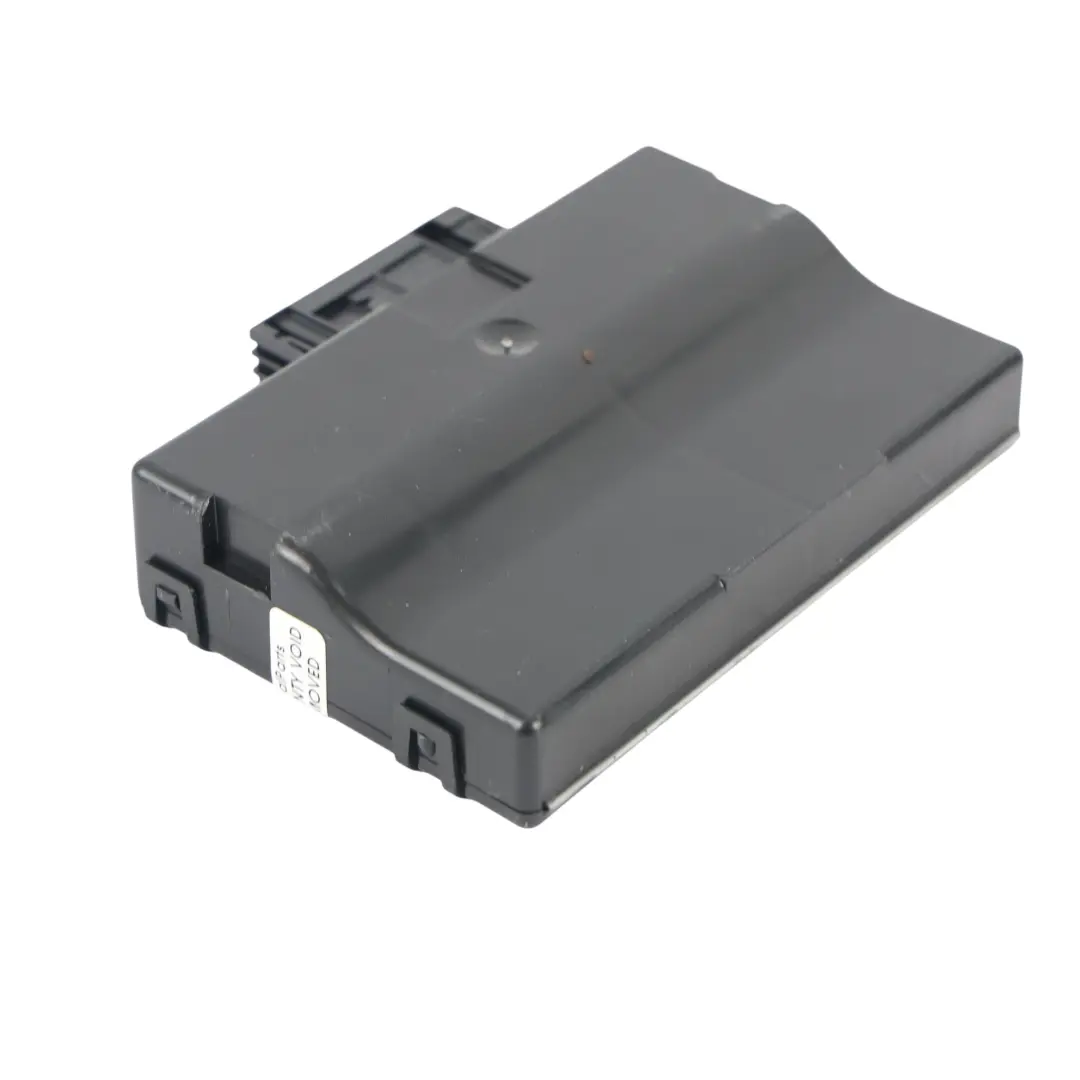 Volkswagen Touareg 7P MK2 Gateway Steuergerät Modul ECU - SKU 7P6907530J - Teilenummer 7P6907530J