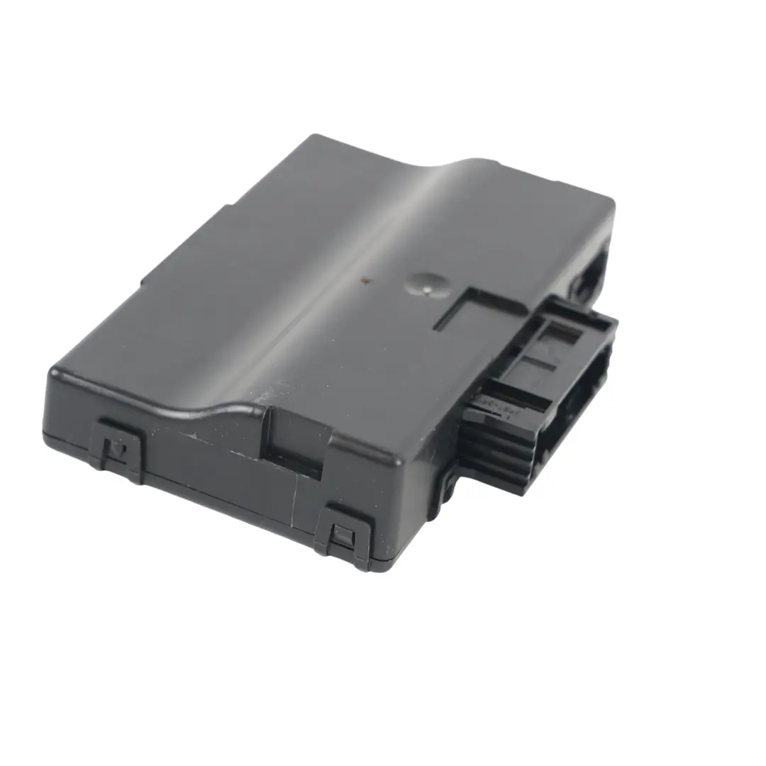 Volkswagen Touareg 7P MK2 Gateway Centralina Modulo ECU - SKU 7P6907530J - Numero di parte 7P6907530J