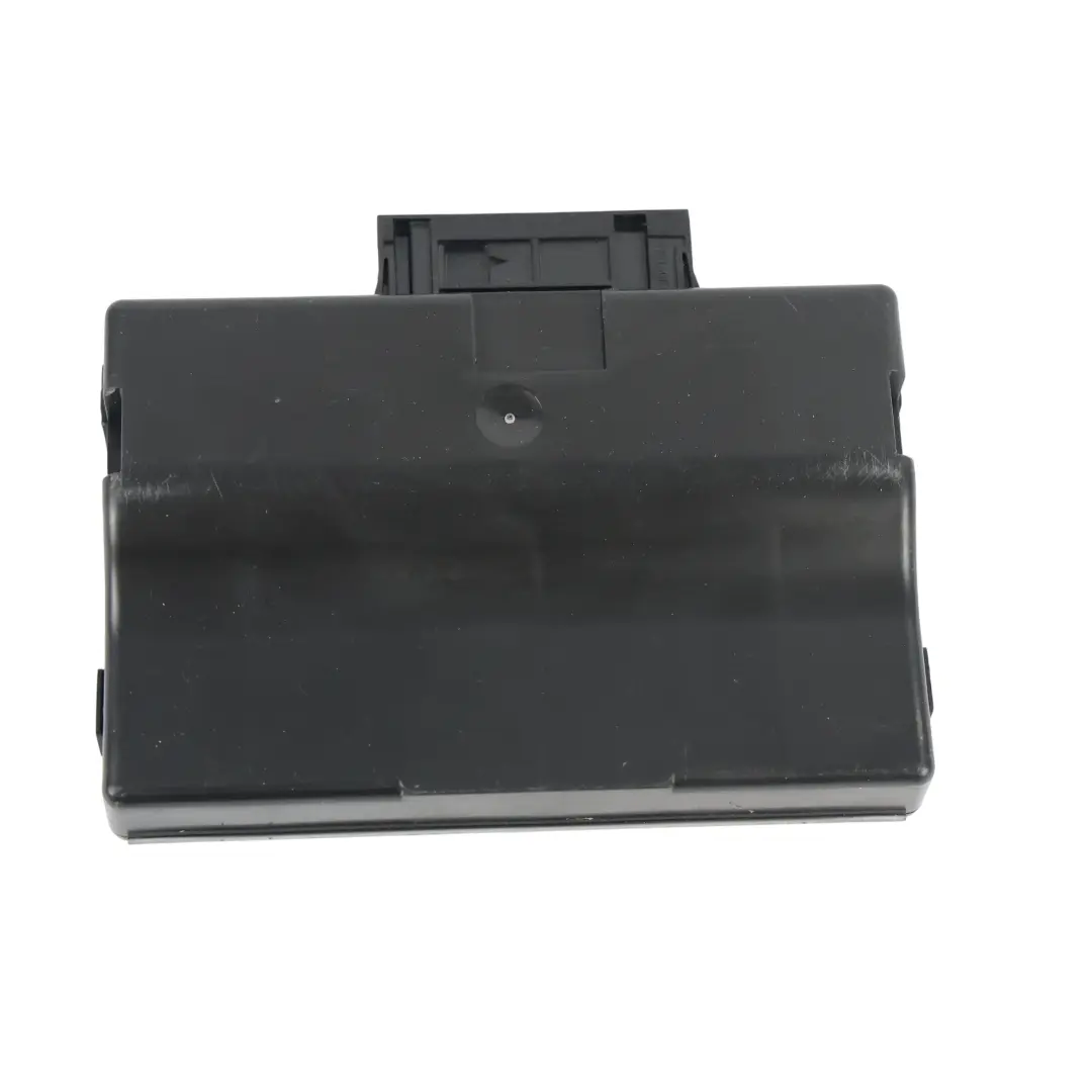 7P MK2 Gateway Control Unit Module ECU to VW Volkswagen Touareg with Part number 7P6907530J VW Volkswagen Touareg 7P MK2 Gateway Control Unit Module ECU - SKU 7P6907530J - Part number 7P6907530J