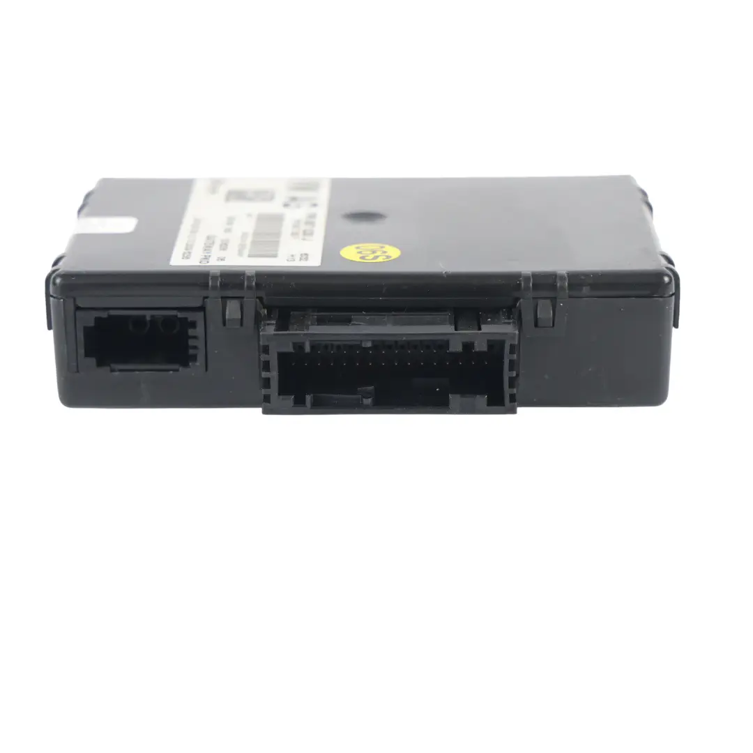 VW Volkswagen Touareg 7P MK2 Gateway Control Unit Module ECU - SKU 7P6907530J - Part number 7P6907530J