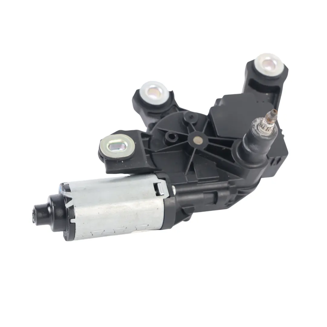 7P Heckscheibe Glas Wischermotor Einheit für Volkswagen Touareg mit Teilenummer 7P6955711A Volkswagen Touareg 7P Heckscheibe Glas Wischermotor Einheit - SKU 7P6955711A - Teilenummer 7P6955711A