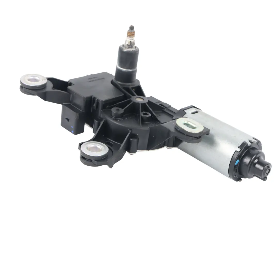 7P Heckscheibe Glas Wischermotor Einheit für Volkswagen Touareg mit Teilenummer 7P6955711A Volkswagen Touareg 7P Heckscheibe Glas Wischermotor Einheit - SKU 7P6955711A - Teilenummer 7P6955711A