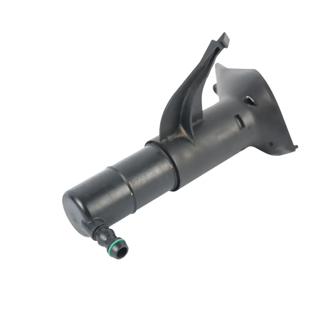 Volkswagen Touareg 7P Buse Lave-Phare Avant Droit - SKU 7P6955978 - Numéro de pièce 7P6955978