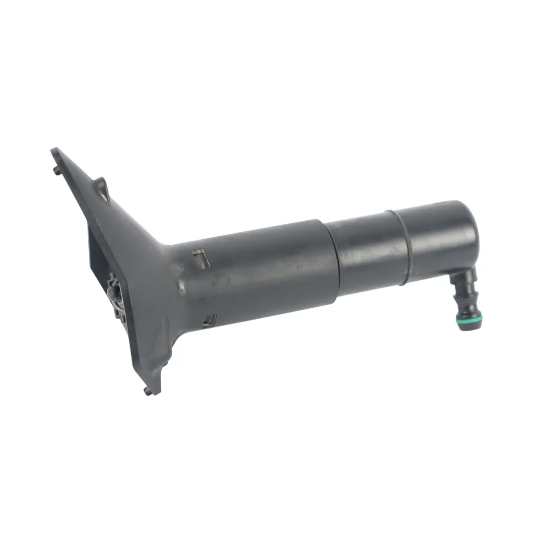 7P Buse Lave-Phare Avant Droit pour Volkswagen Touareg à propos du numéro de pièce 7P6955978 Volkswagen Touareg 7P Buse Lave-Phare Avant Droit - SKU 7P6955978 - Numéro de pièce 7P6955978