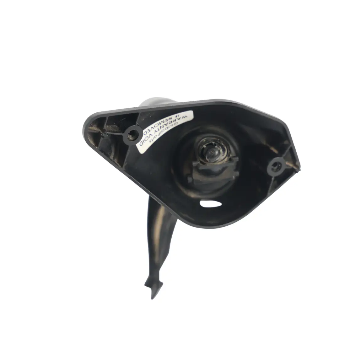 Volkswagen Touareg 7P Buse Lave-Phare Avant Droit - SKU 7P6955978 - Numéro de pièce 7P6955978