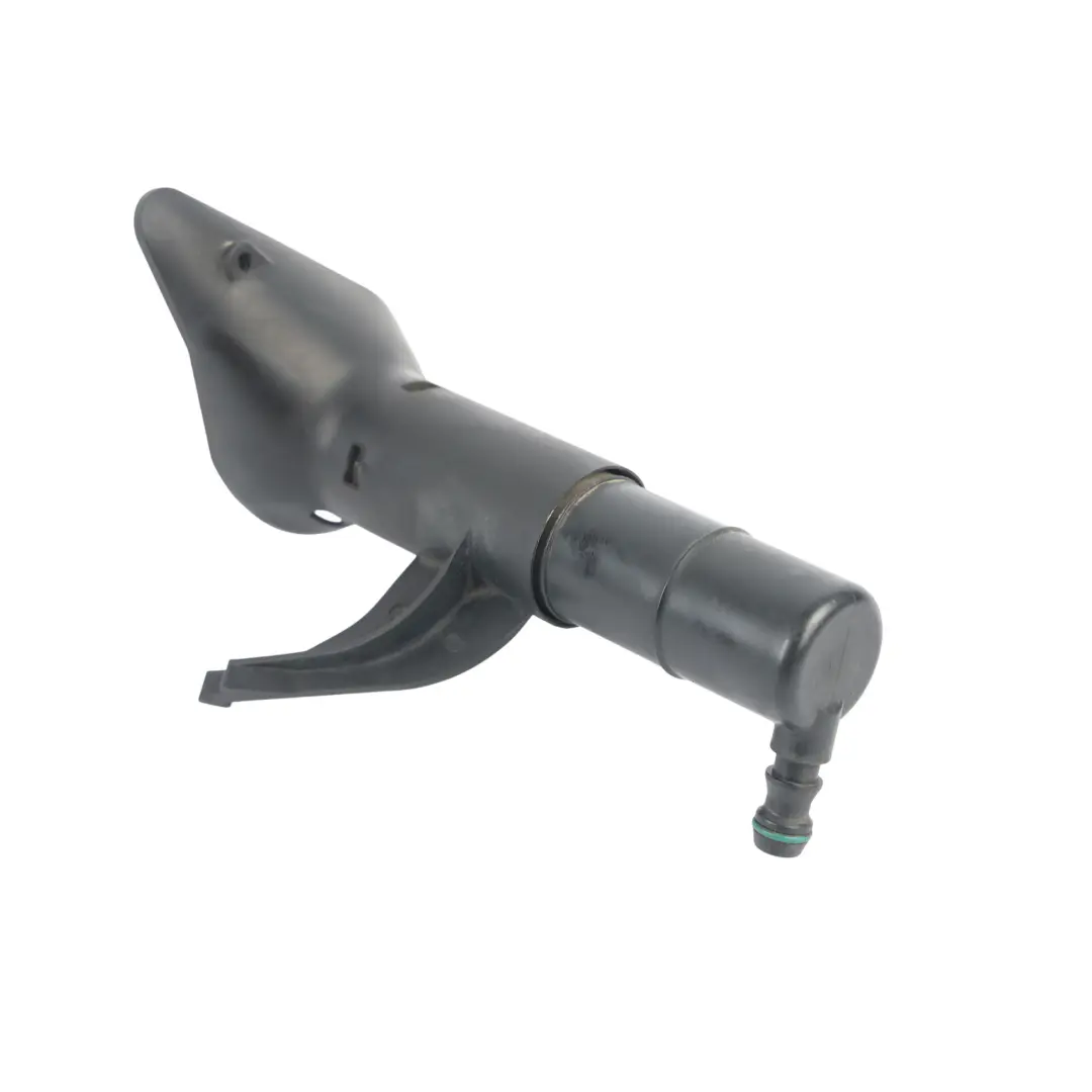 Volkswagen Touareg 7P Gicleur Lave Phare Avant Gauche - SKU 7P6955979 - Numéro de pièce 7P6955979