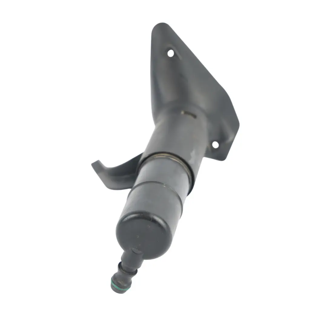 7P Gicleur Lave Phare Avant Gauche pour Volkswagen Touareg à propos du numéro de pièce 7P6955979 Volkswagen Touareg 7P Gicleur Lave Phare Avant Gauche - SKU 7P6955979 - Numéro de pièce 7P6955979