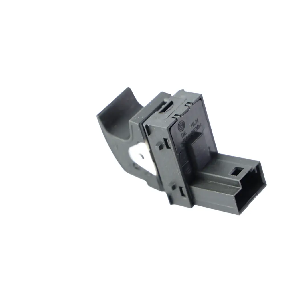 Volkswagen Touareg 7P Pulsante Interruttore Apertura Portellone - SKU 7P6959831A - Numero di parte 7P6959831A