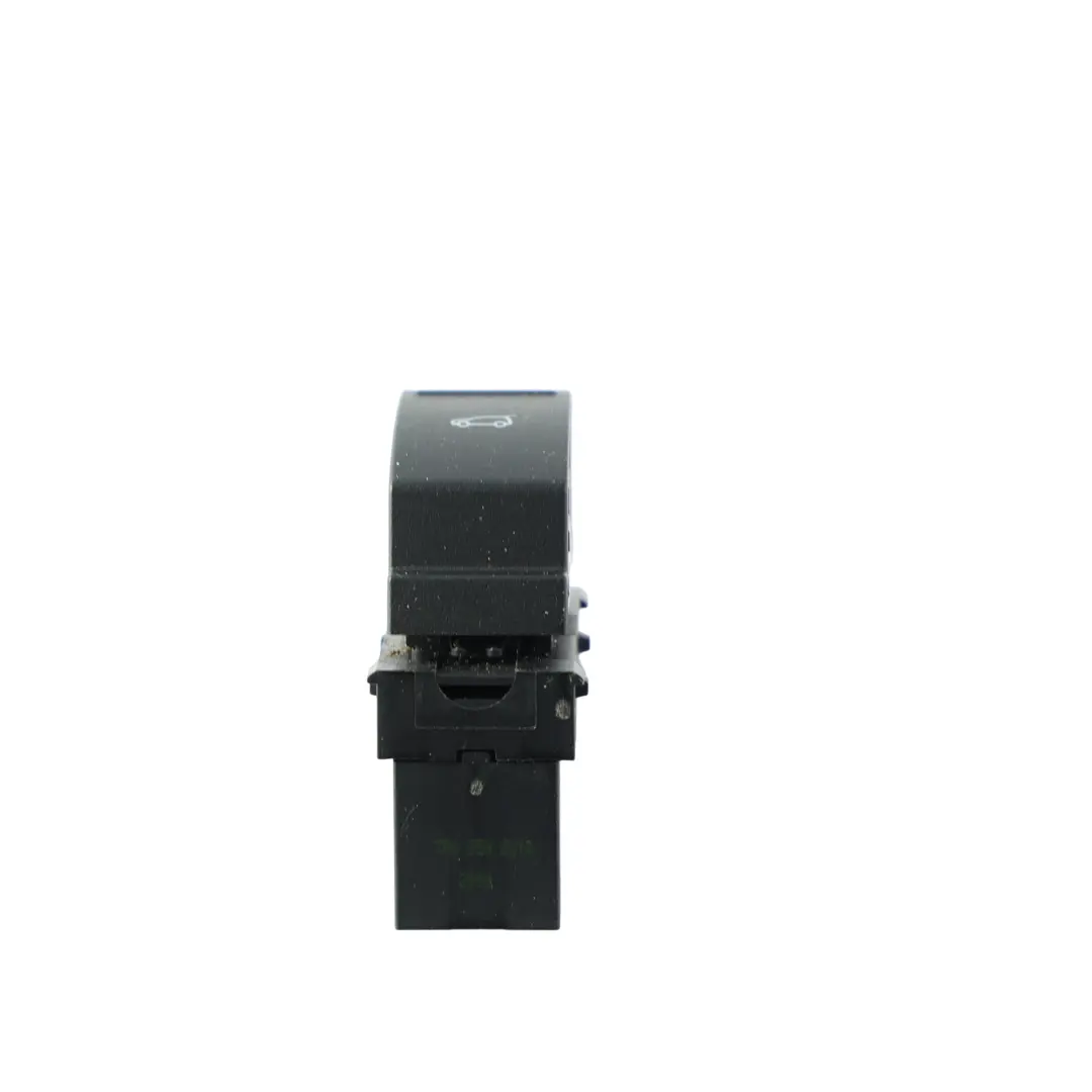 7P Pulsante Interruttore Apertura Portellone per Volkswagen Touareg con numero di parte 7P6959831A Volkswagen Touareg 7P Pulsante Interruttore Apertura Portellone - SKU 7P6959831A - Numero di parte 7P6959831A