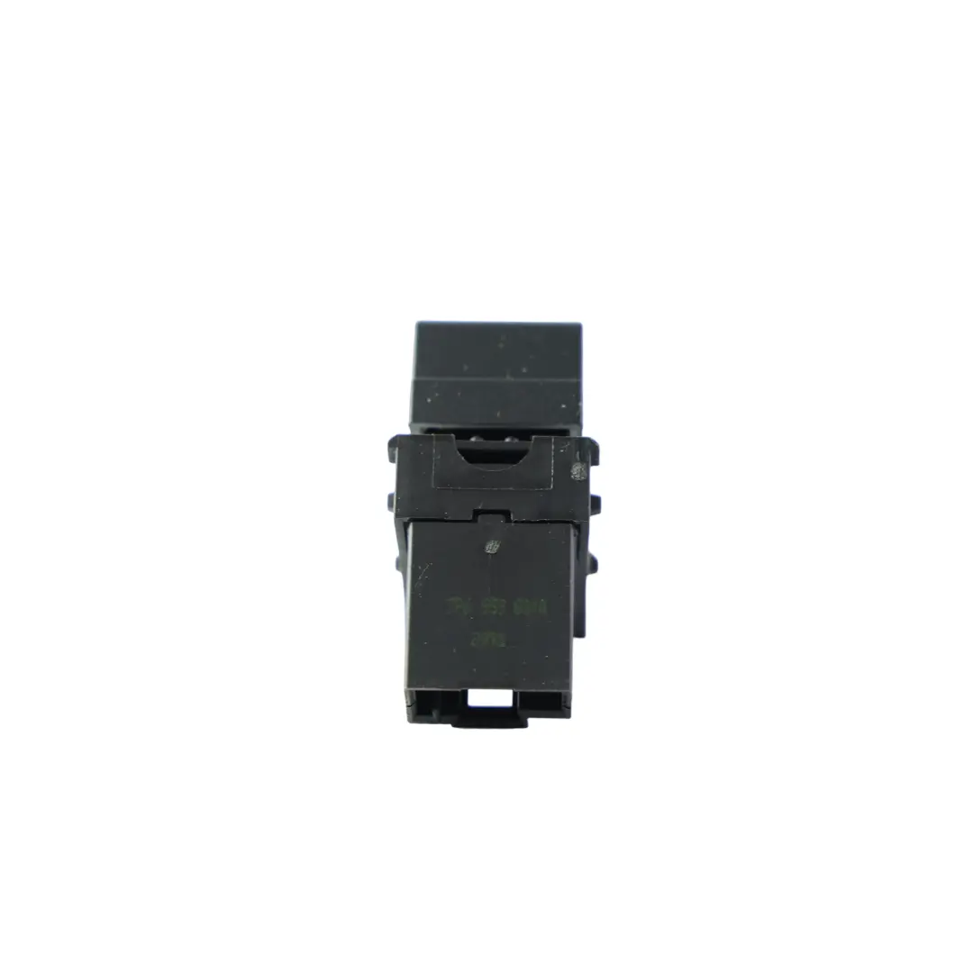 Volkswagen Touareg 7P Interruptor Botón Apertura Portón Maletero - SKU 7P6959831A - Número de pieza 7P6959831A