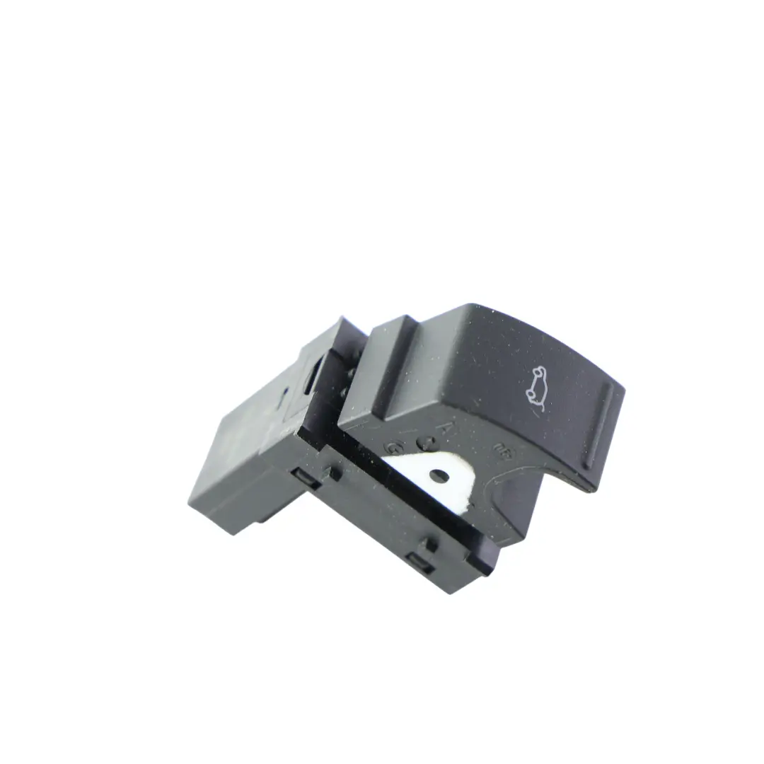 Volkswagen Touareg 7P Pulsante Interruttore Apertura Portellone - SKU 7P6959831A - Numero di parte 7P6959831A