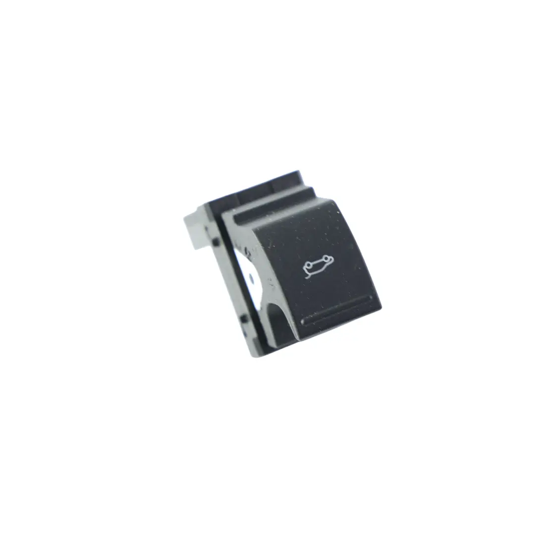 7P Bouton Interrupteur Ouverture Hayon Coffre pour Volkswagen Touareg à propos du numéro de pièce 7P6959831A Volkswagen Touareg 7P Bouton Interrupteur Ouverture Hayon Coffre - SKU 7P6959831A - Numéro de pièce 7P6959831A