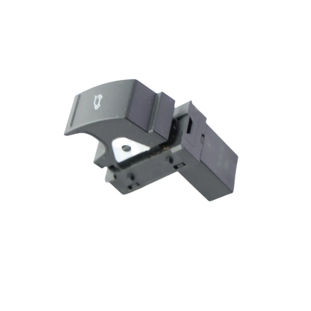 7P Interruptor Botón Apertura Portón Maletero para Volkswagen Touareg con número de pieza 7P6959831A Volkswagen Touareg 7P Interruptor Botón Apertura Portón Maletero - SKU 7P6959831A - Número de pieza 7P6959831A