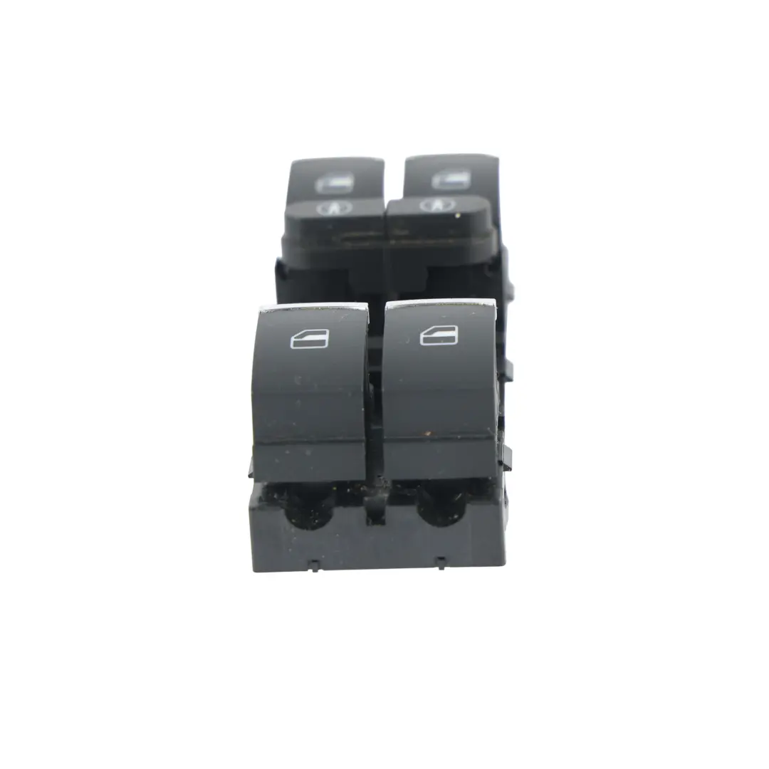 7n Front Master Electric Window Switch Driver Side O/S to Seat Alhambra with Part number 7P6959857 Seat Alhambra 7n Front Master Electric Window Switch Driver Side O/S - SKU 7P6959857 - Part number 7P6959857