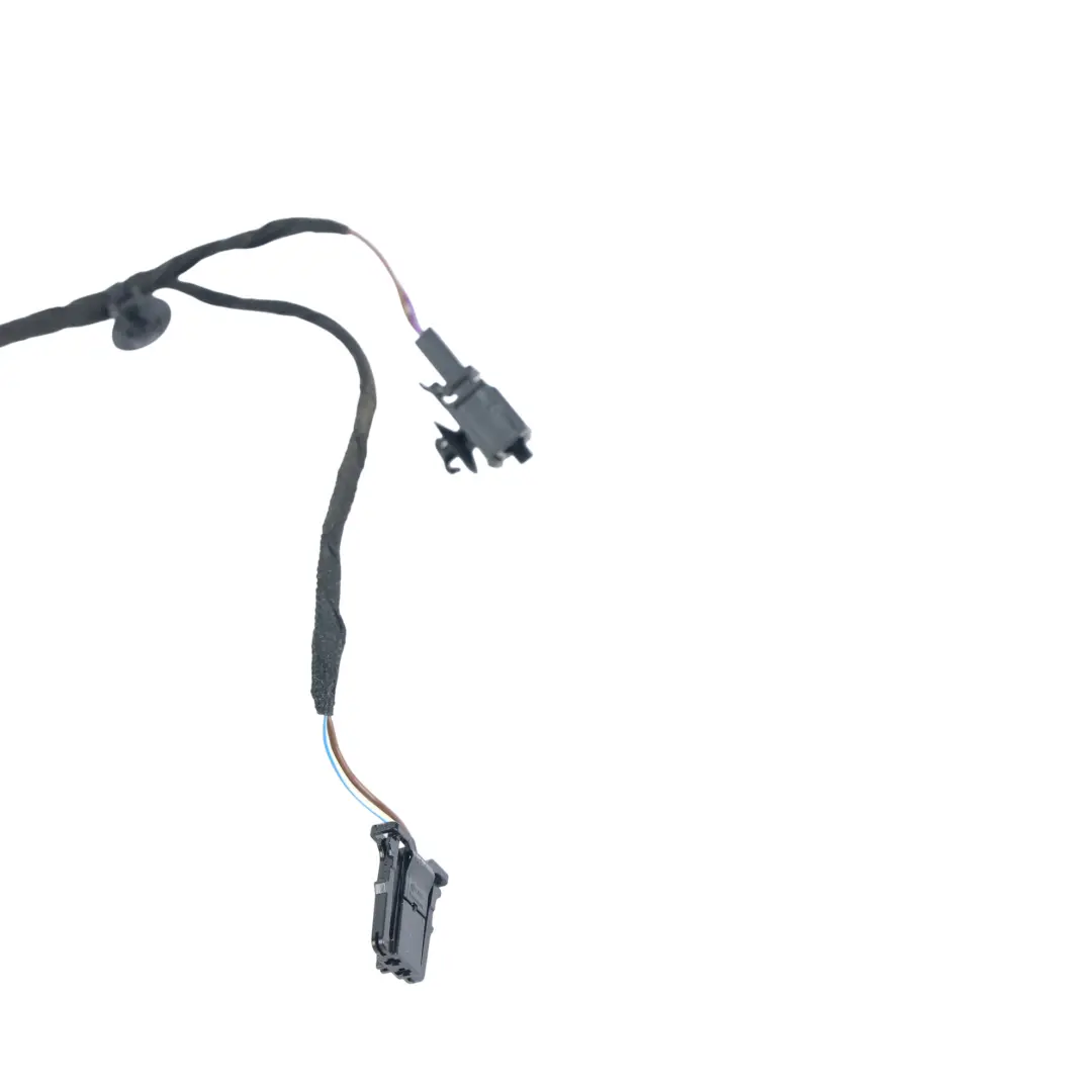 7P Front Seat Frame Wiring Harness Right O/S to VW Volkswagen Touareg with Part number 7P6971364BB VW Volkswagen Touareg 7P Front Seat Frame Wiring Harness Right O/S - SKU RHD-7P6971364BB - Part number 7P6971364BB