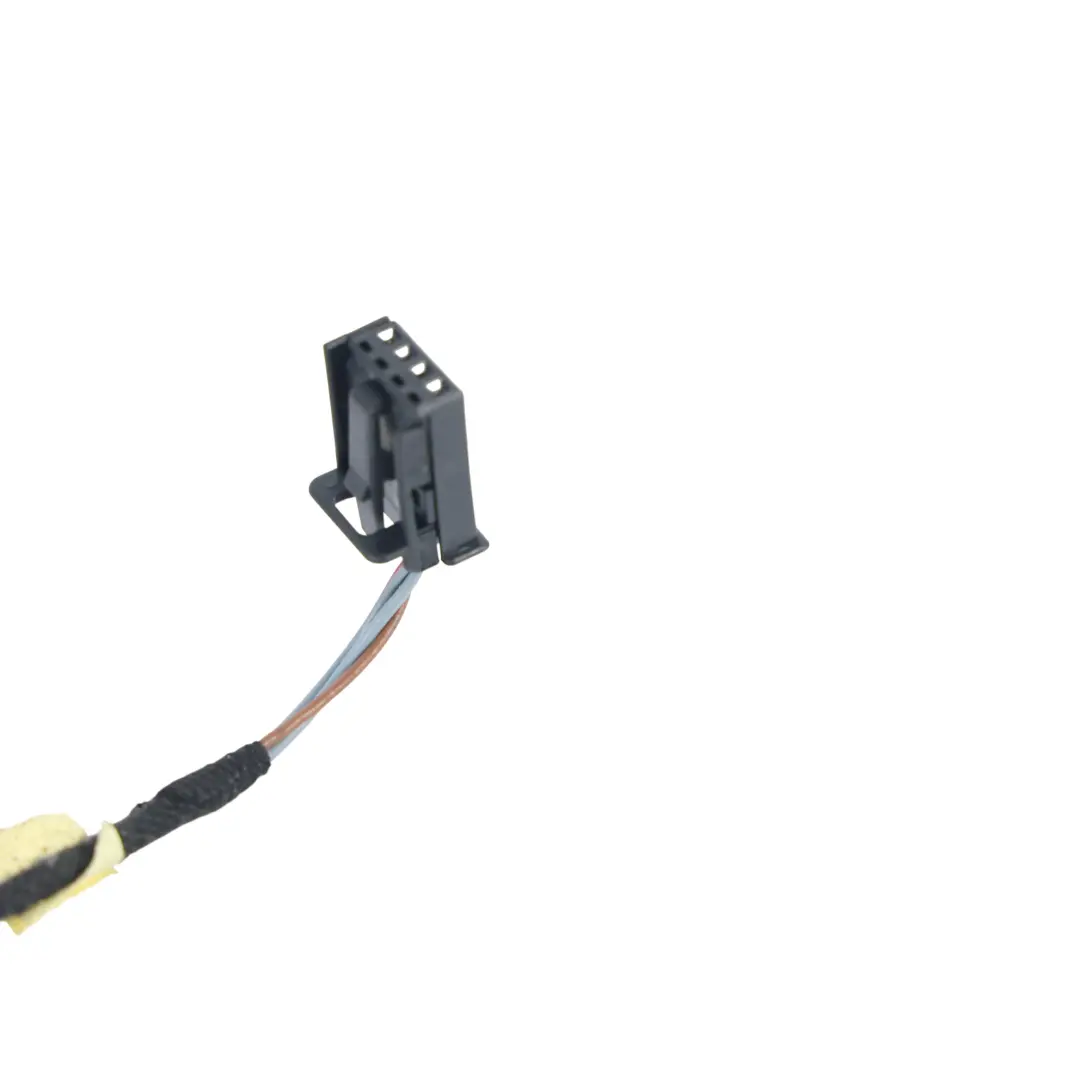 7P Kabelbaum Tür Hinten Links Rechts für Volkswagen Touareg mit Teilenummer 7P6971693Q Volkswagen Touareg 7P Kabelbaum Tür Hinten Links Rechts - SKU 7P6971693Q - Teilenummer 7P6971693Q