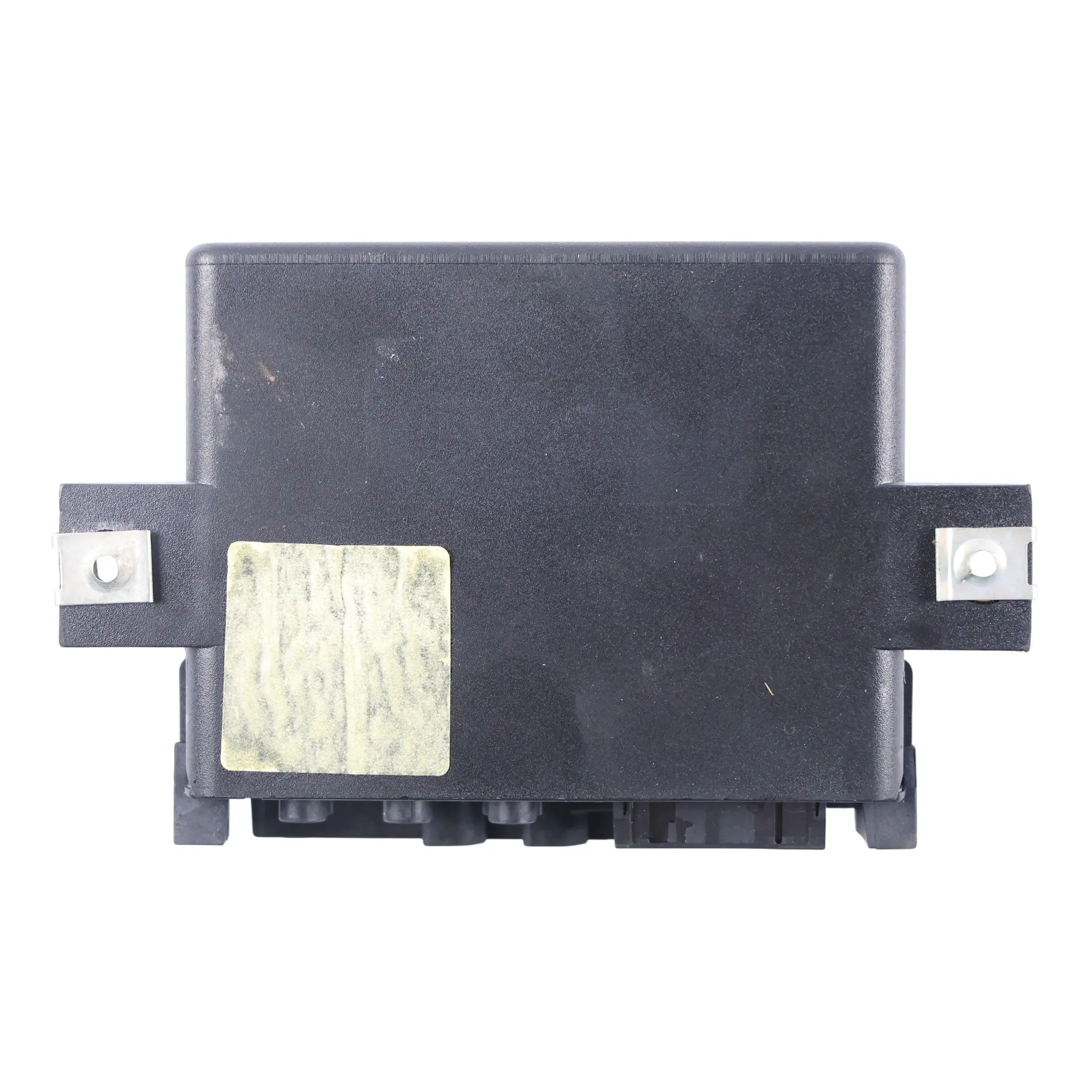 Porsche Cayenne 92A Module Contrôle Traceur Localisation GPS 7PP035620B