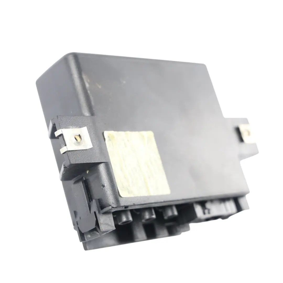 Modulo Centralina GPS Localizzatore Veicolo per Porsche Cayenne 92A con numero di parte 7PP035620B Porsche Cayenne 92A Modulo Centralina GPS Localizzatore Veicolo - SKU 7PP035620B - Numero di parte 7PP035620B