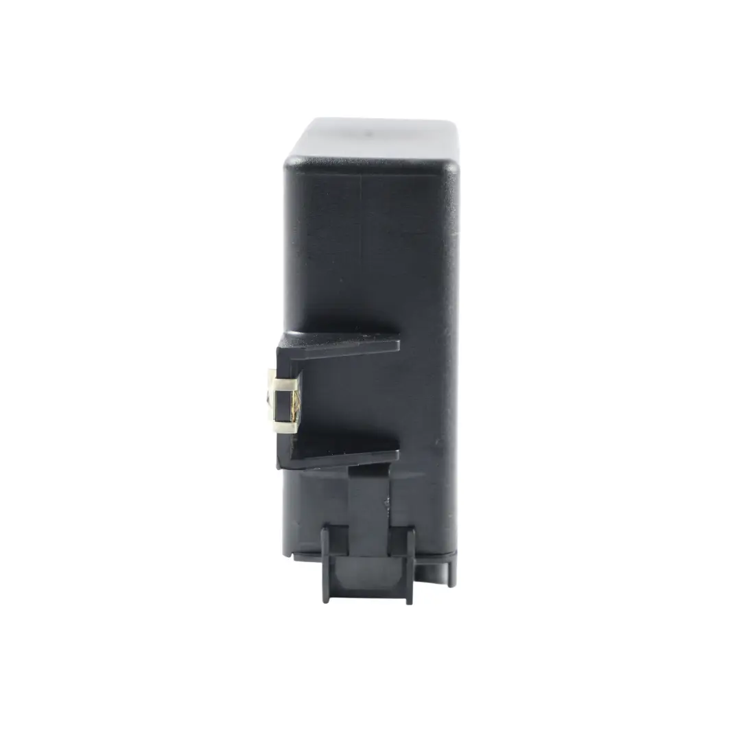 Porsche Cayenne 92A Module Contrôle Traceur Localisation GPS - SKU 7PP035620B - Numéro de pièce 7PP035620B