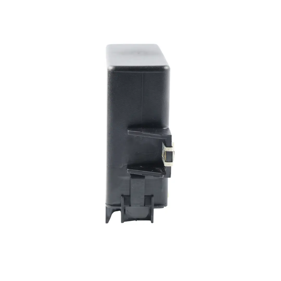 Porsche Cayenne 92A Module Contrôle Traceur Localisation GPS - SKU 7PP035620B - Numéro de pièce 7PP035620B