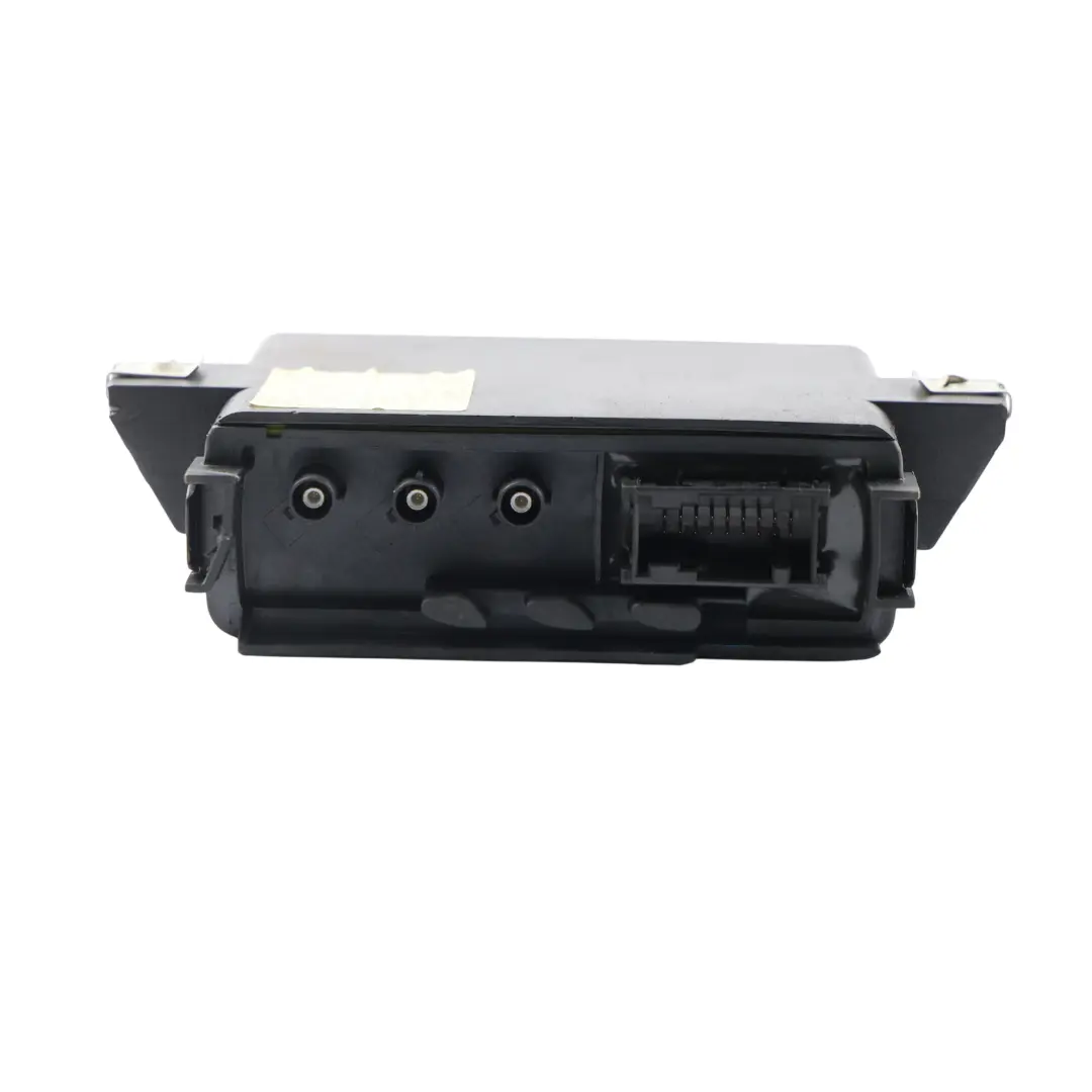 Moduł Sterownika GPS Lokalizatora Pojazdu do Porsche Cayenne 92A o numerze 7PP035620B Porsche Cayenne 92A Moduł Sterownika GPS Lokalizatora Pojazdu - SKU 7PP035620B - Numer Części 7PP035620B