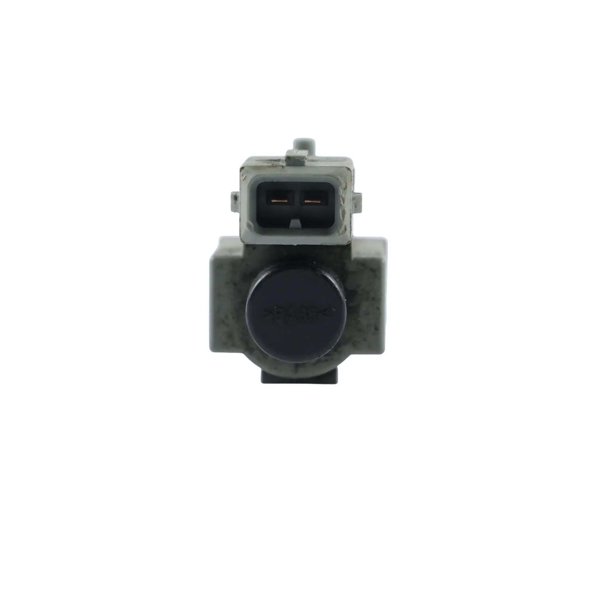 Porsche 718 Boxster 982 Vacuum Solenoid Valve Unit 2.0 Petrol 7PP906270