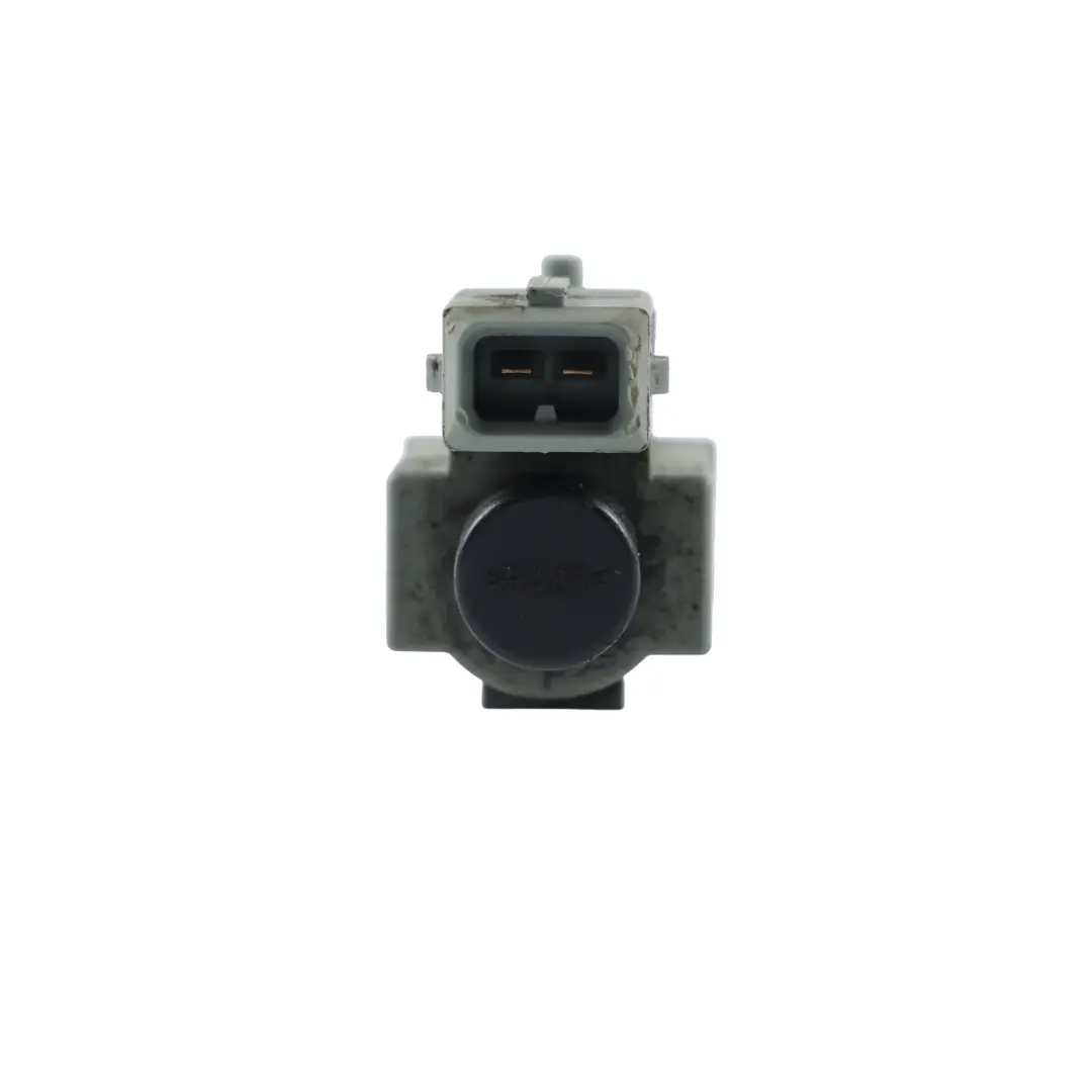 Vakuum Magnetventil Einheit 2.0 Benzin für Porsche 718 Boxster 982 mit Teilenummer 7PP906270 Porsche 718 Boxster 982 Vakuum Magnetventil Einheit 2.0 Benzin - SKU 7PP906270-1 - Teilenummer 7PP906270