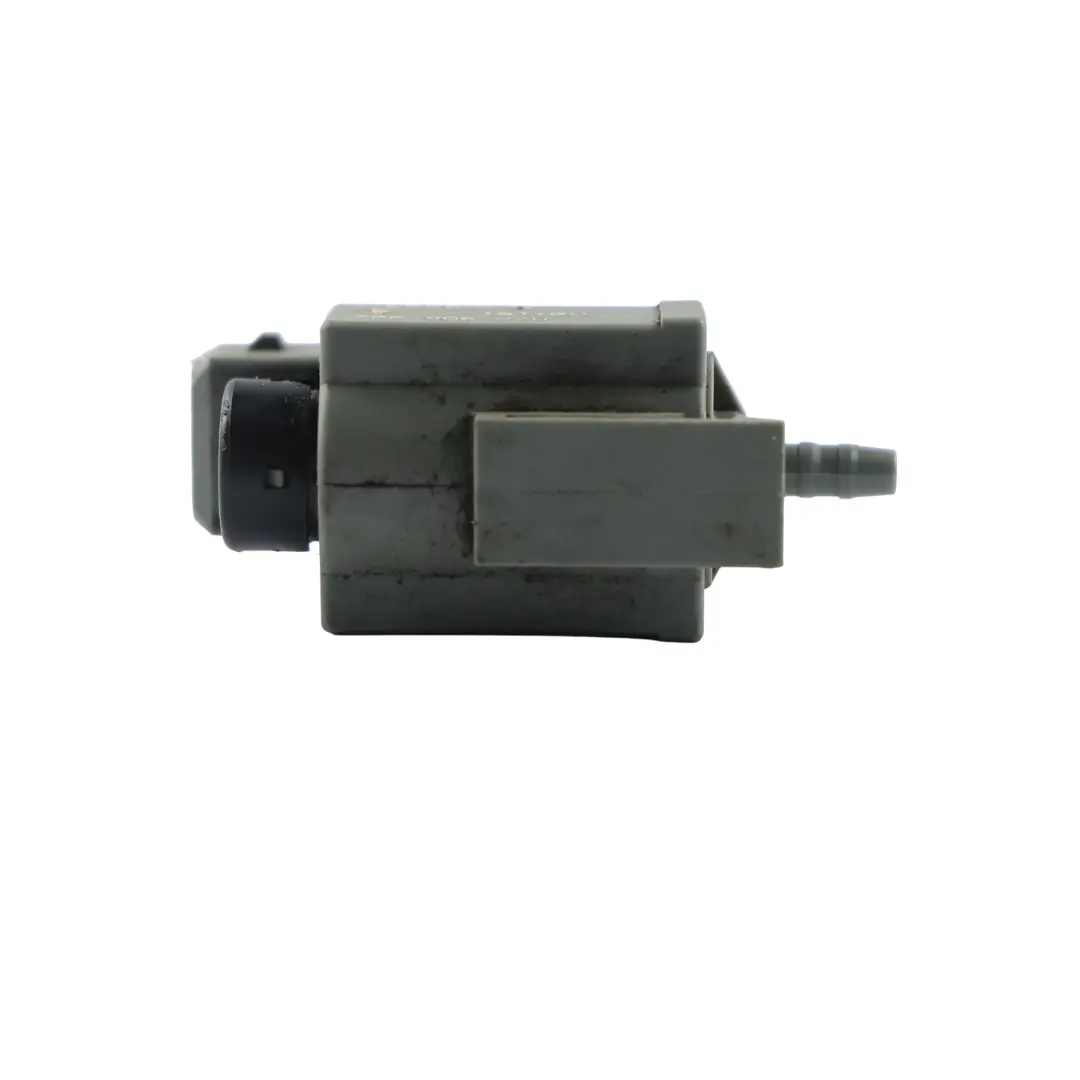 Vacuum Solenoid Valve Unit 2.0 Petrol to Porsche 718 Boxster 982 with Part number 7PP906270 Porsche 718 Boxster 982 Vacuum Solenoid Valve Unit 2.0 Petrol - SKU 7PP906270-1 - Part number 7PP906270