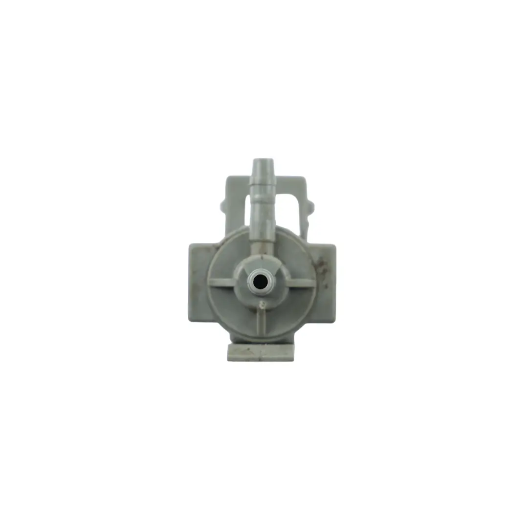 Porsche 718 Boxster 982 Vacuum Solenoid Valve Unit 2.0 Petrol - SKU 7PP906270-1 - Part number 7PP906270
