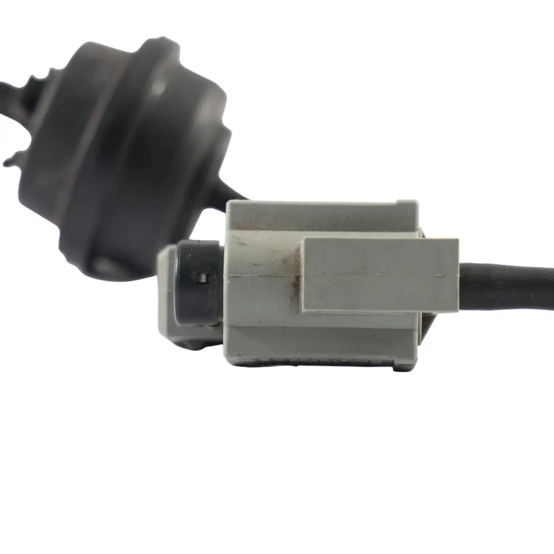 Porsche 718 Boxster 982 Valvola Solenoide Vuoto 2.0 Benzina - SKU 7PP906270 - Numero di parte 7PP906270