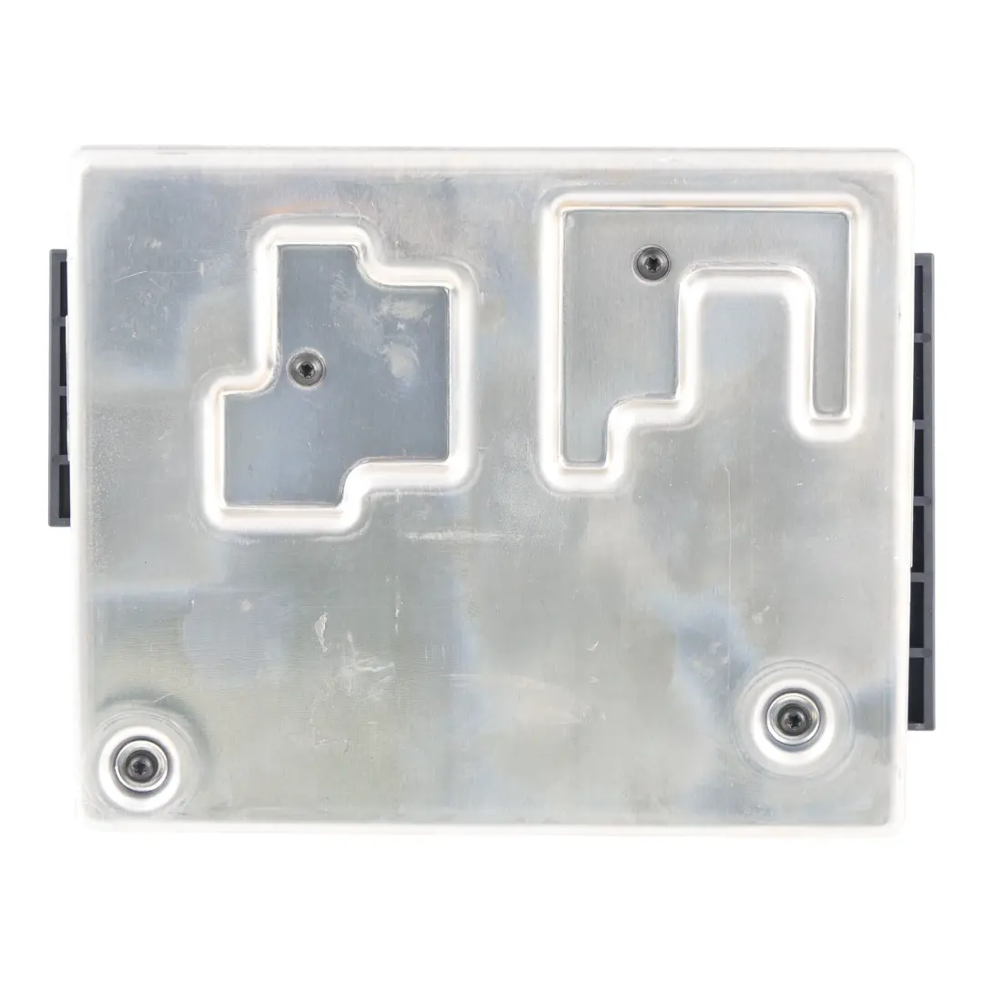 Porsche Cayenne 92A Body Comfort Module Control Unit - SKU 7PP907064GD - Part number 7PP907064GD