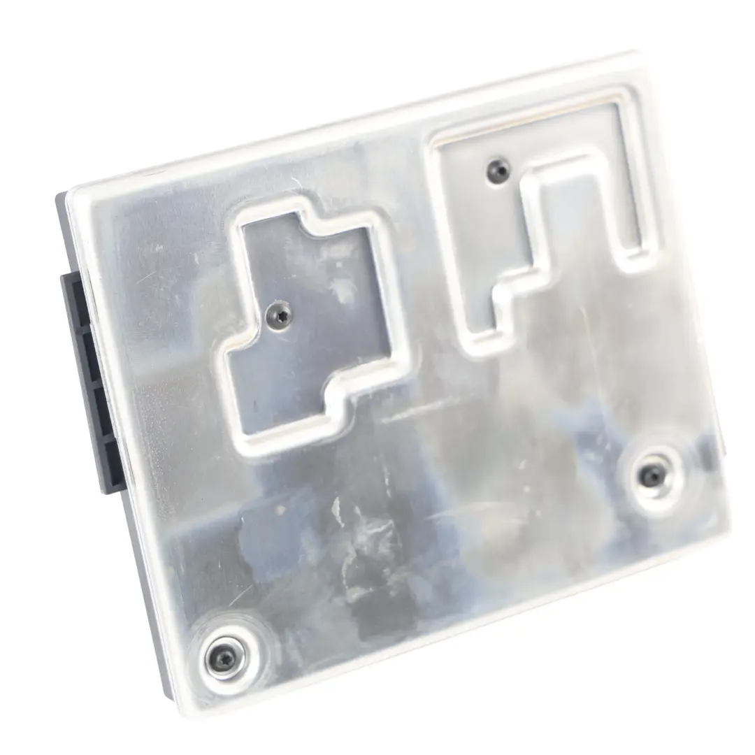 Porsche Cayenne 92A Body Comfort Module Control Unit - SKU 7PP907064GD - Part number 7PP907064GD