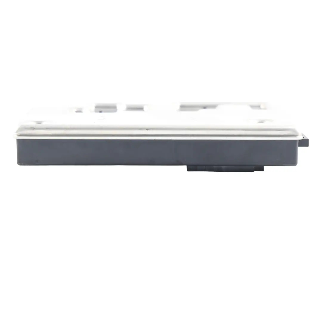 Porsche Cayenne 92A Body Comfort Module Control Unit - SKU 7PP907064GD - Part number 7PP907064GD