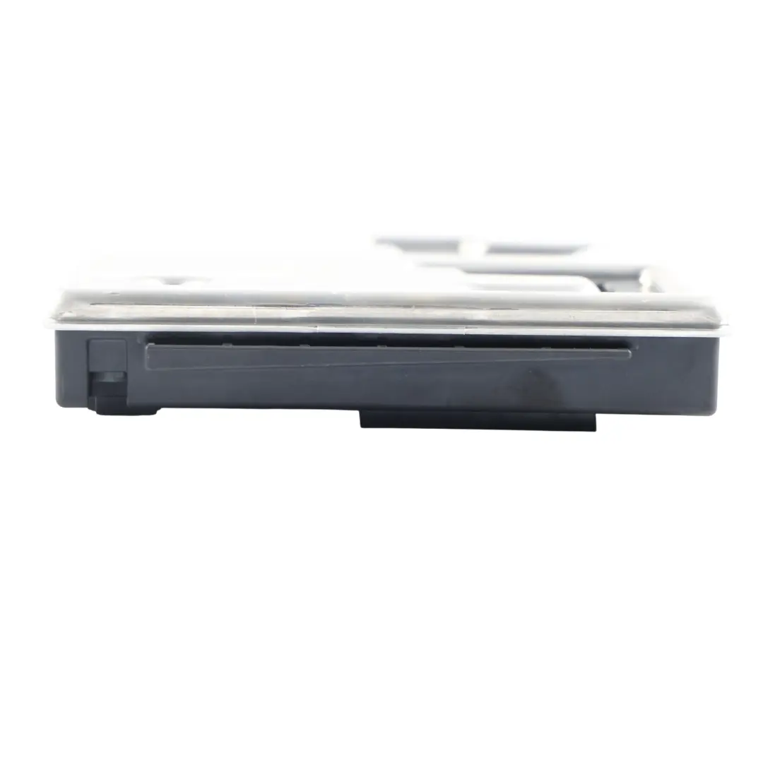 Body Comfort Module Control Unit to Porsche Cayenne 92A with Part number 7PP907064GD Porsche Cayenne 92A Body Comfort Module Control Unit - SKU 7PP907064GD - Part number 7PP907064GD